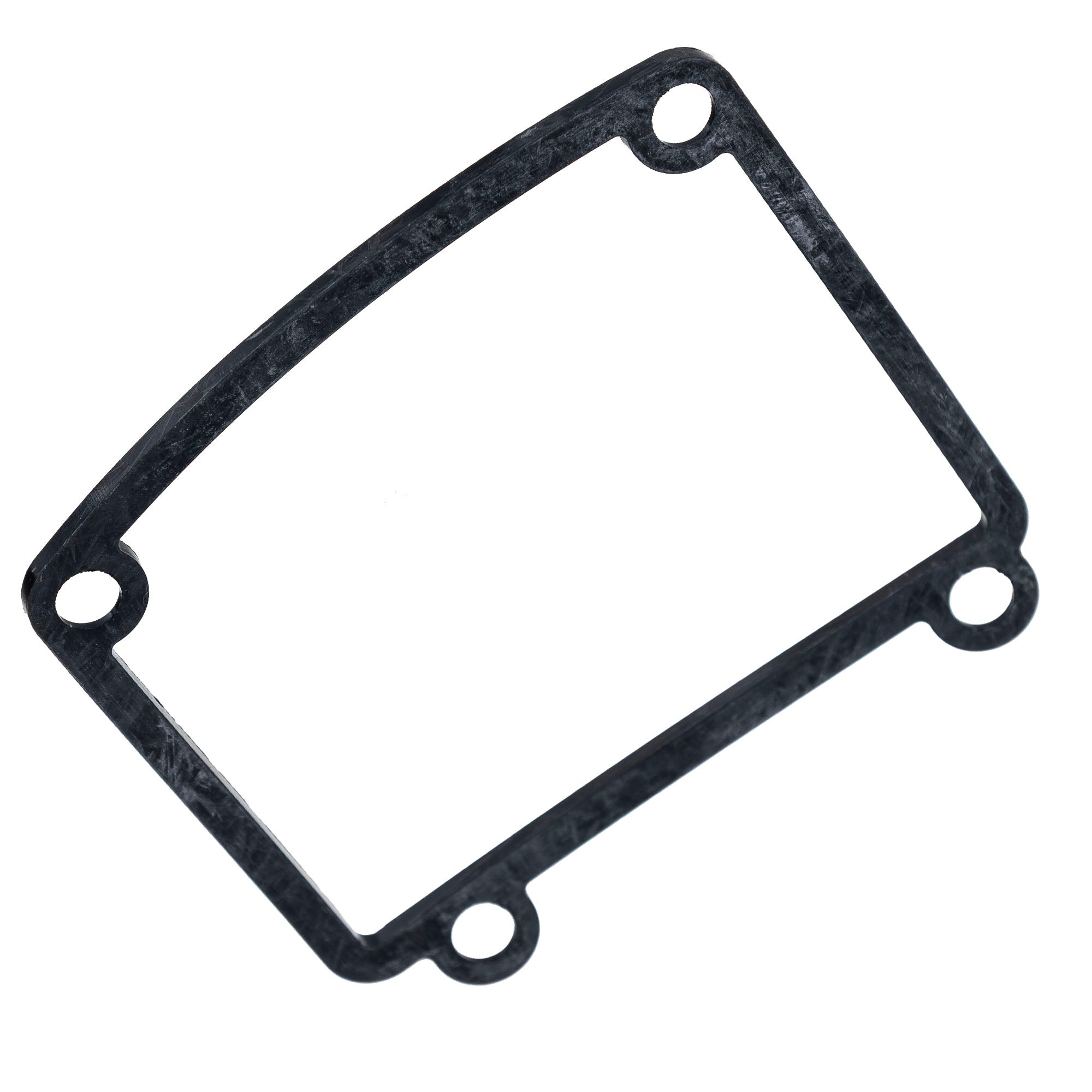 CUB CADET IM-720313070 Oil Tank Cover Gasket