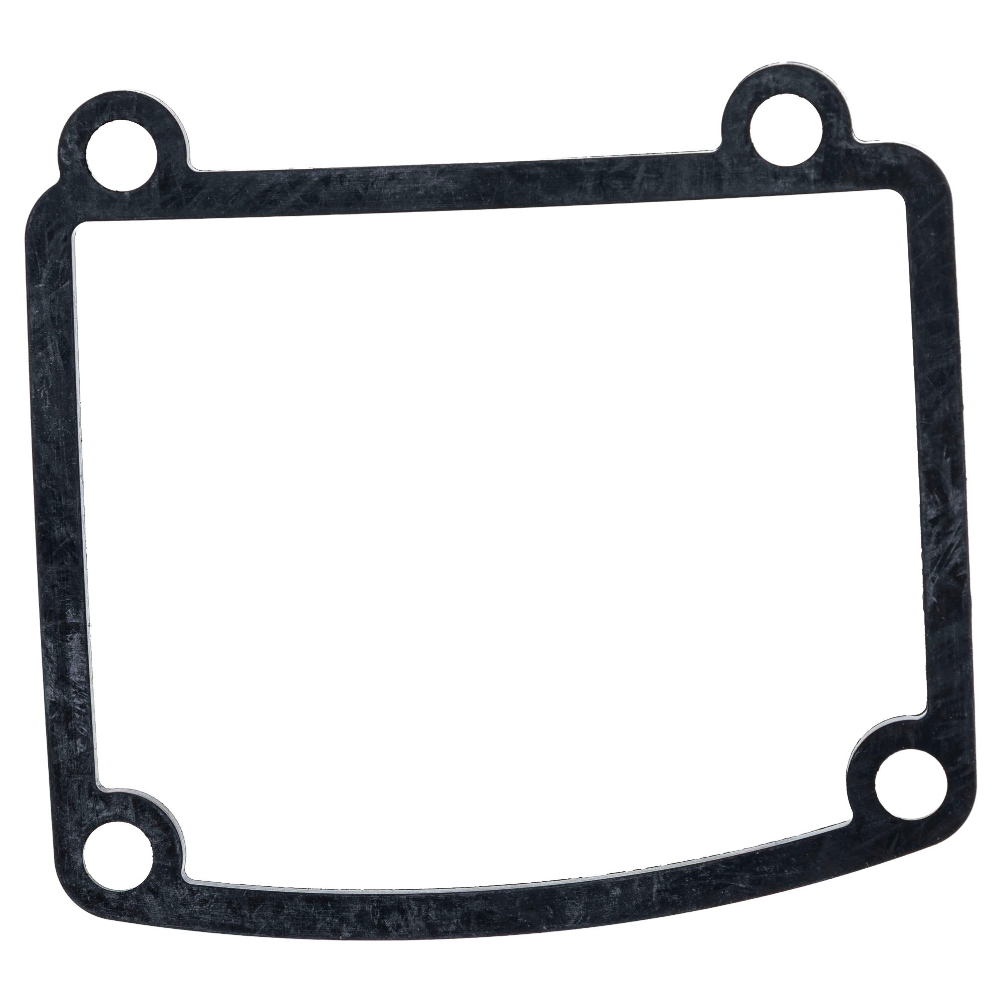 CUB CADET IM-720313070 Oil Tank Cover Gasket