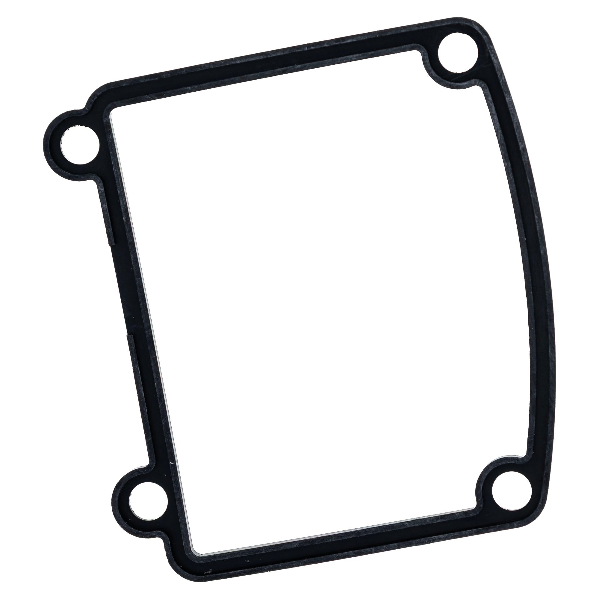 CUB CADET IM-720313070 Oil Tank Cover Gasket