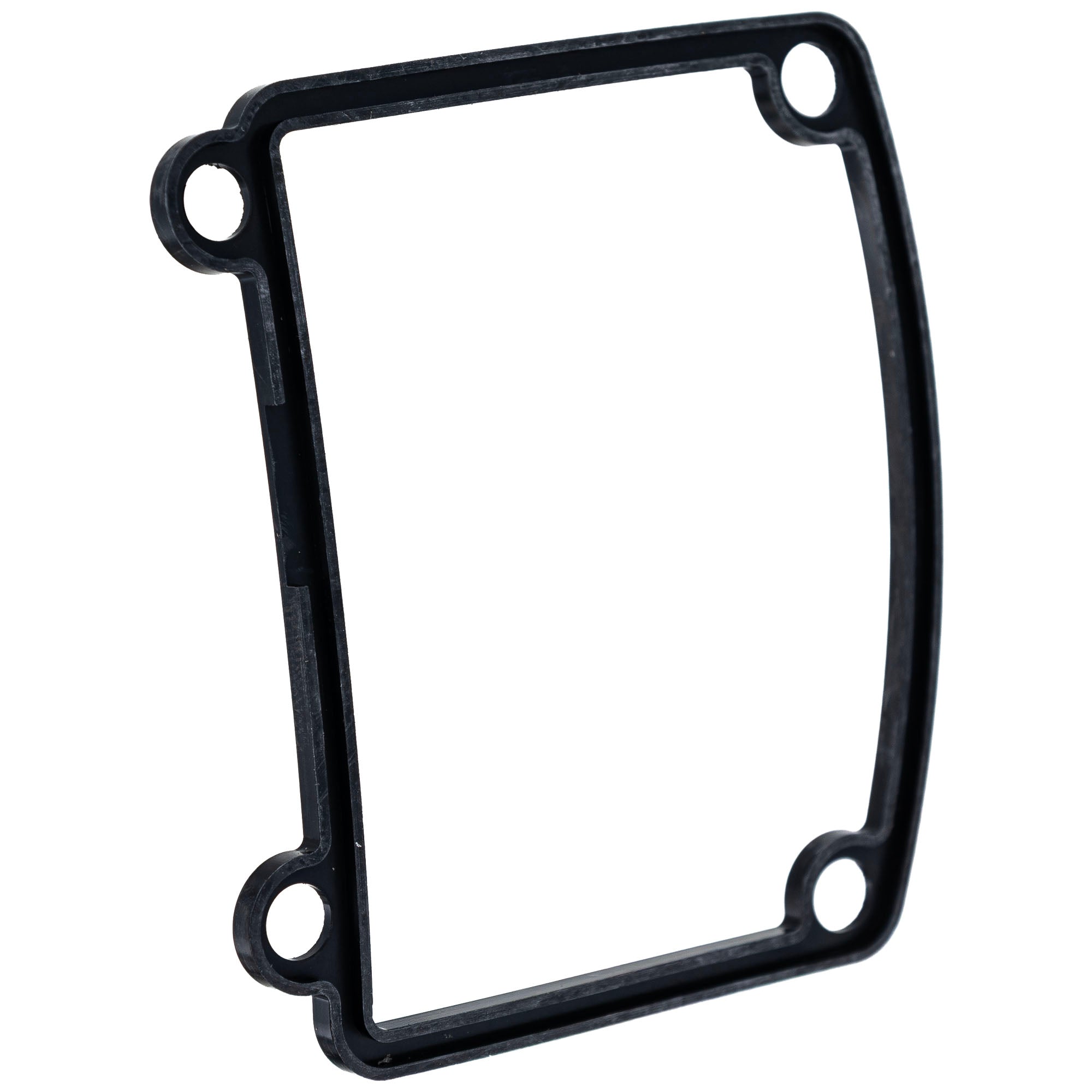 CUB CADET IM-720313070 Oil Tank Cover Gasket