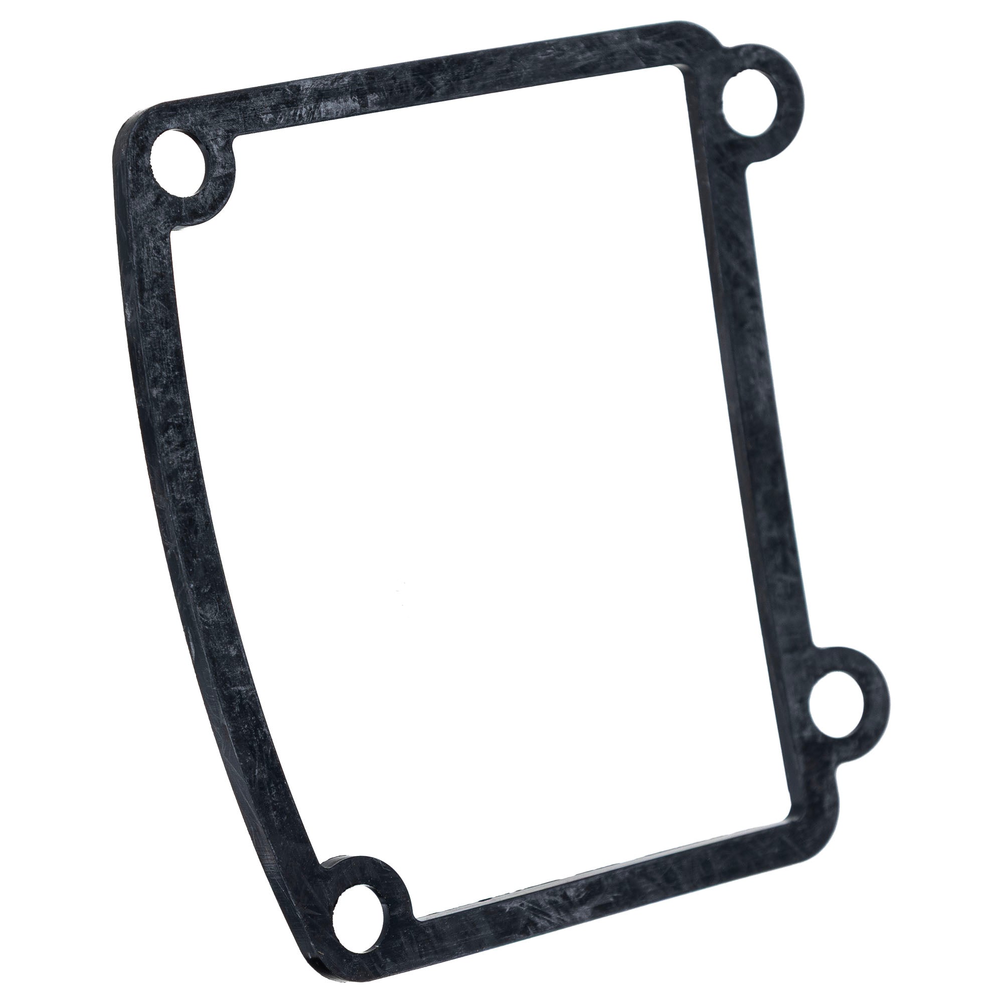 CUB CADET IM-720313070 Oil Tank Cover Gasket
