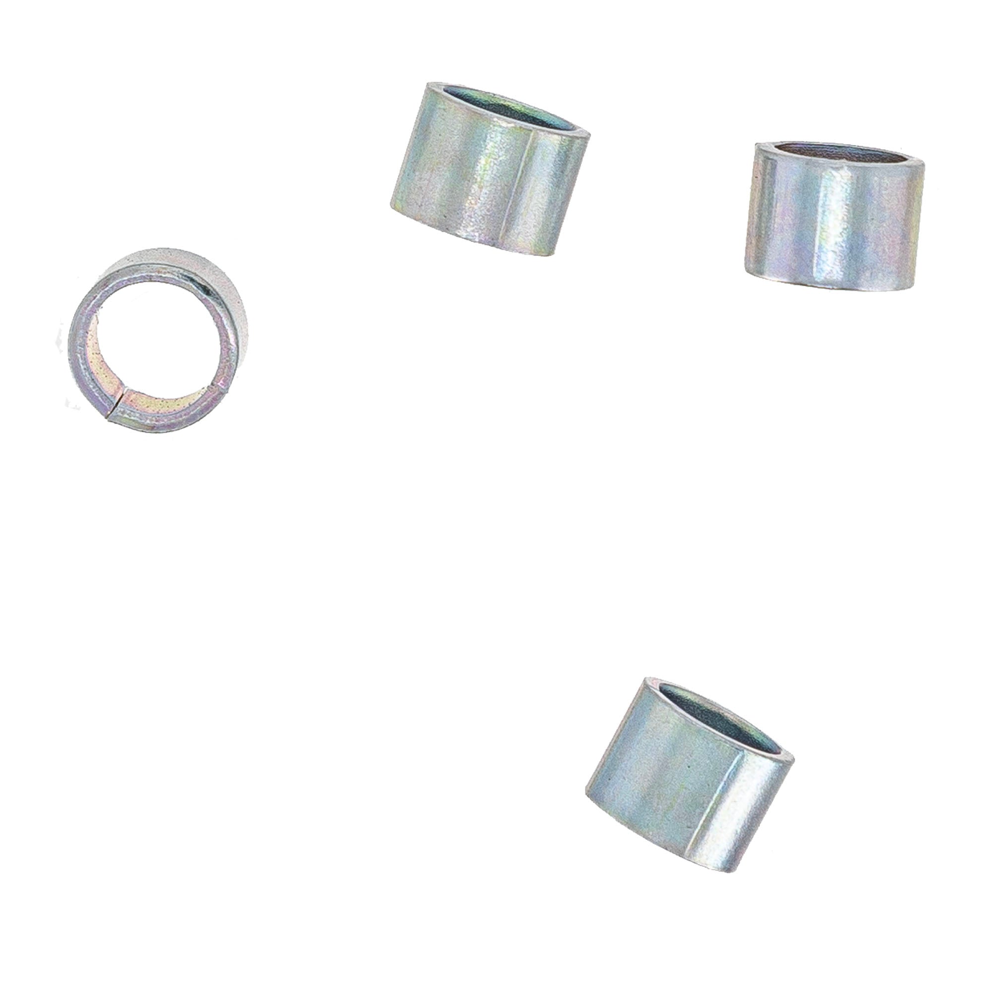 CUB CADET IM-720313070 Oil Tank Cover Gasket