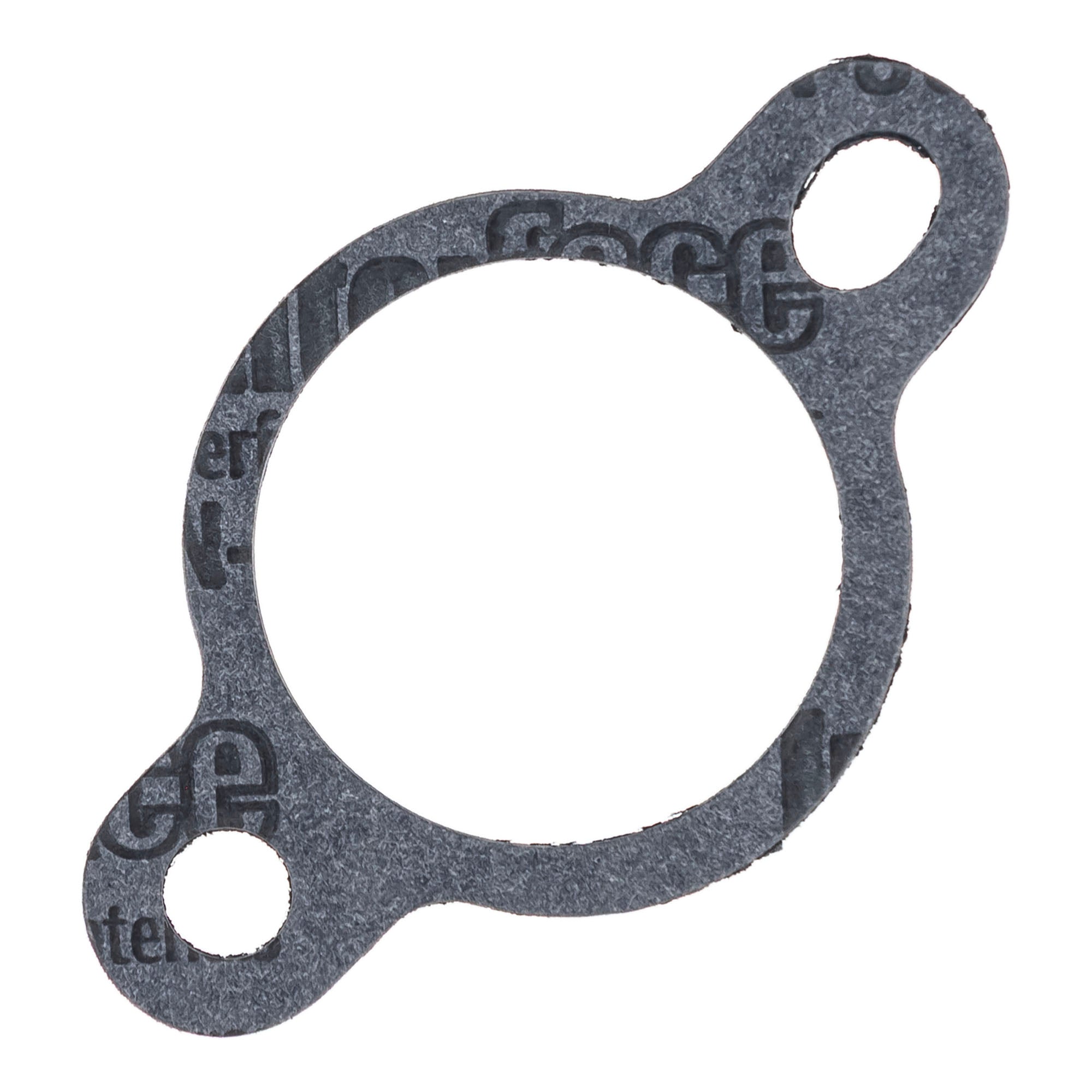 MTD KH-12-041-02 Gasket