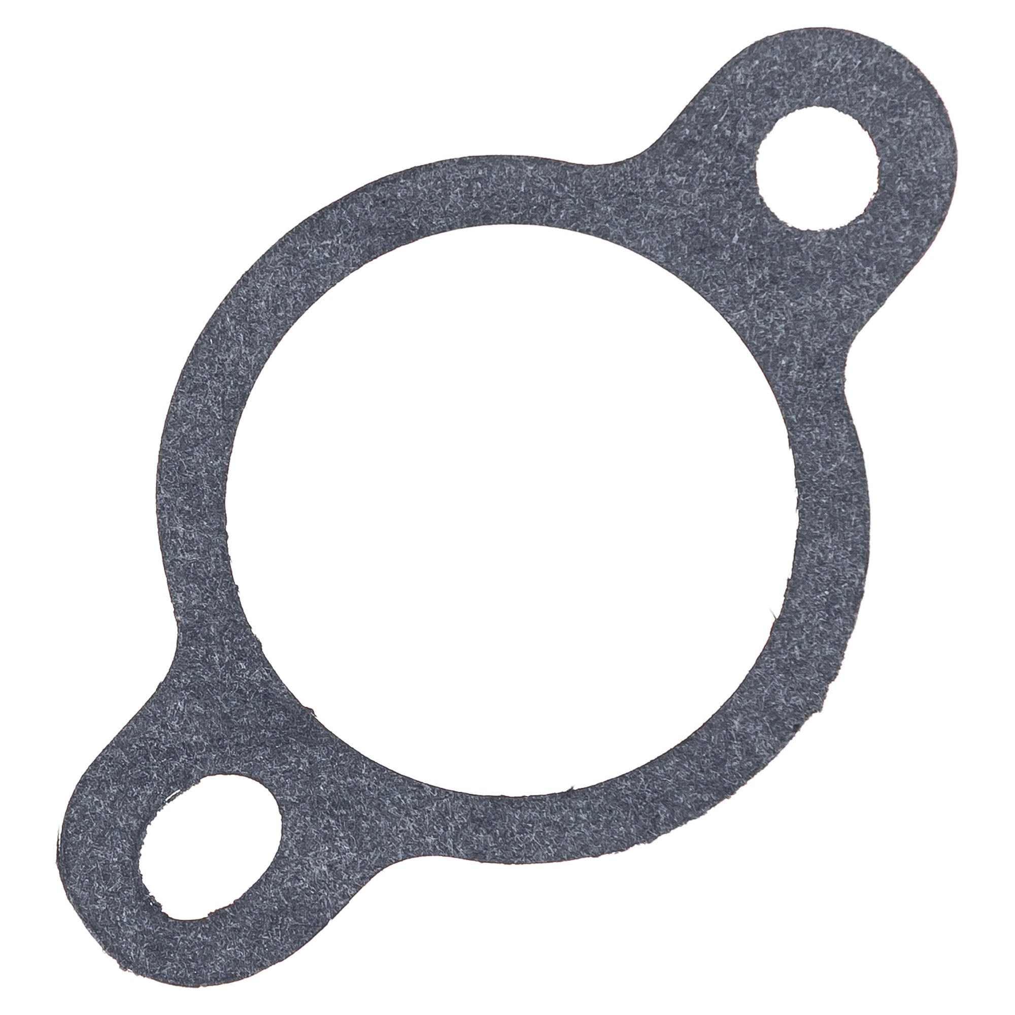 MTD KH-12-041-02 Air Cleaner Base Gasket