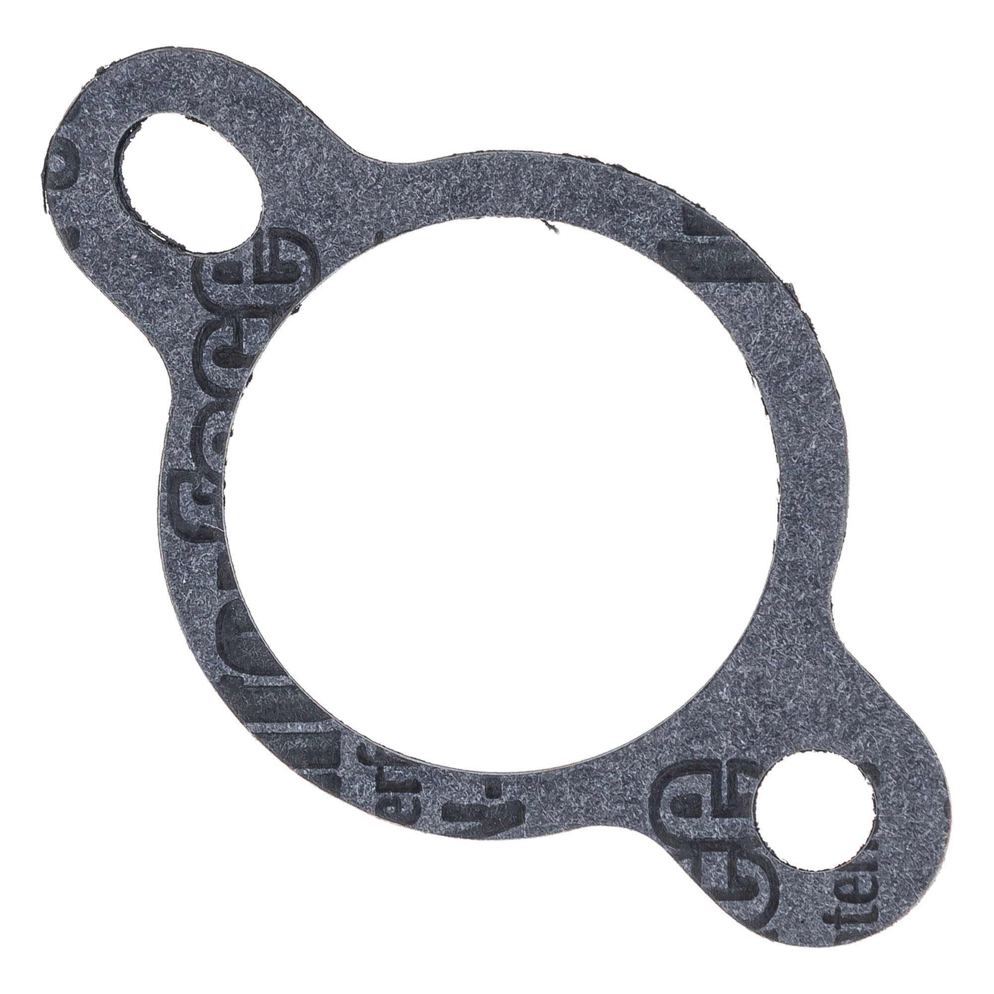 MTD KH-12-041-02 Air Cleaner Base Gasket