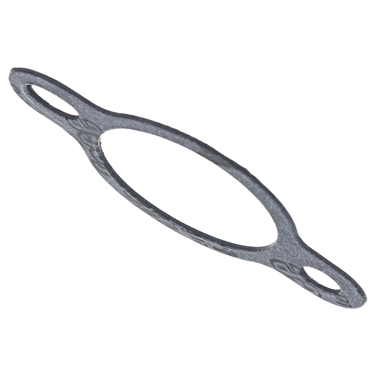 MTD KH-12-041-02 Air Cleaner Base Gasket