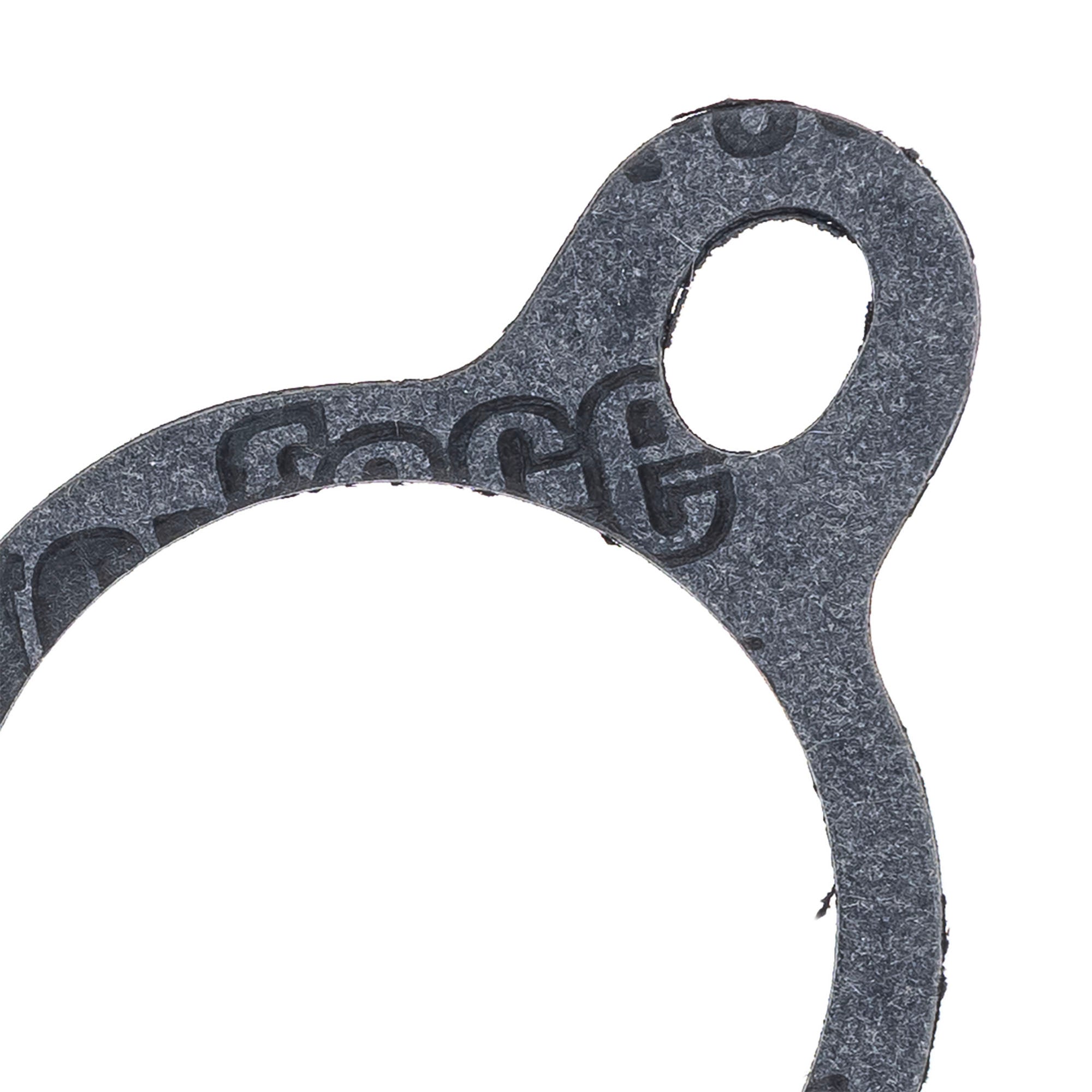 MTD KH-12-041-02 Air Cleaner Base Gasket
