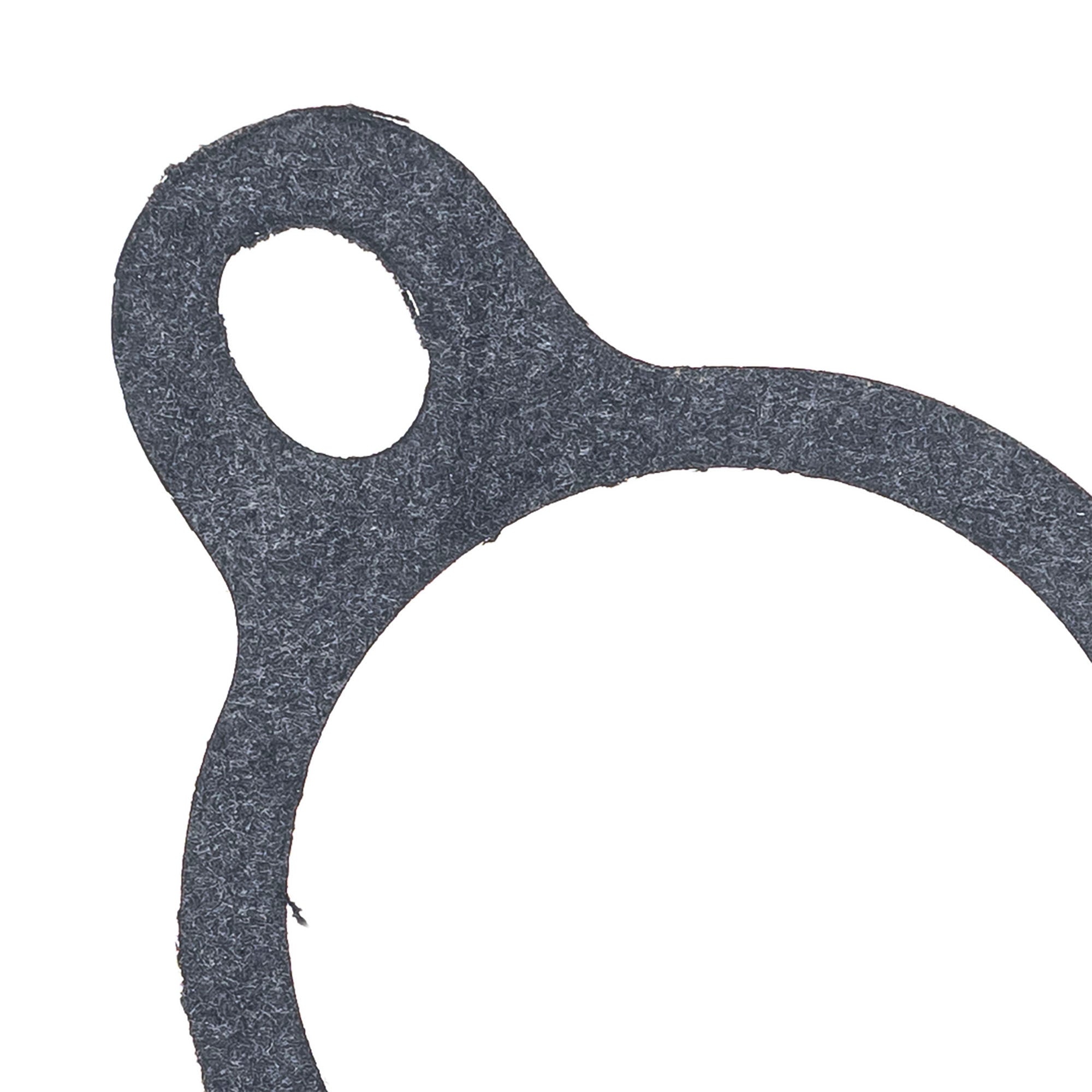 MTD KH-12-041-02 Air Cleaner Base Gasket