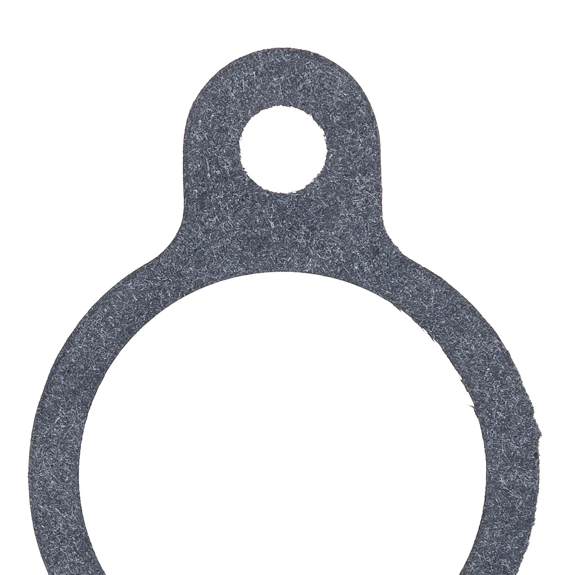 CUB CADET KH-12-041-02 Air Cleaner Base Gasket