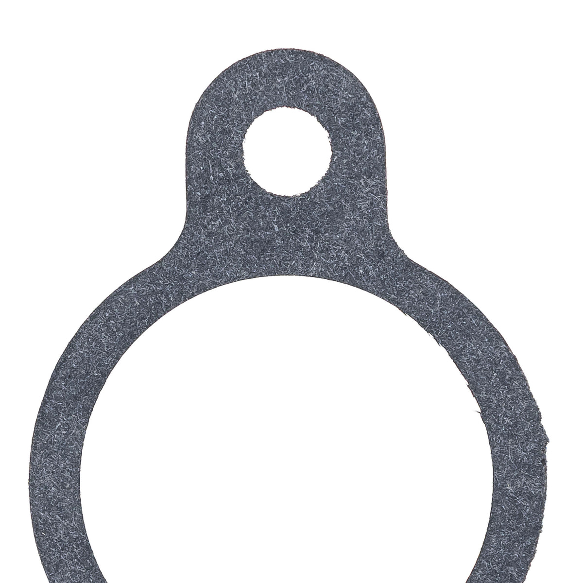 MTD KH-12-041-02 Air Cleaner Base Gasket
