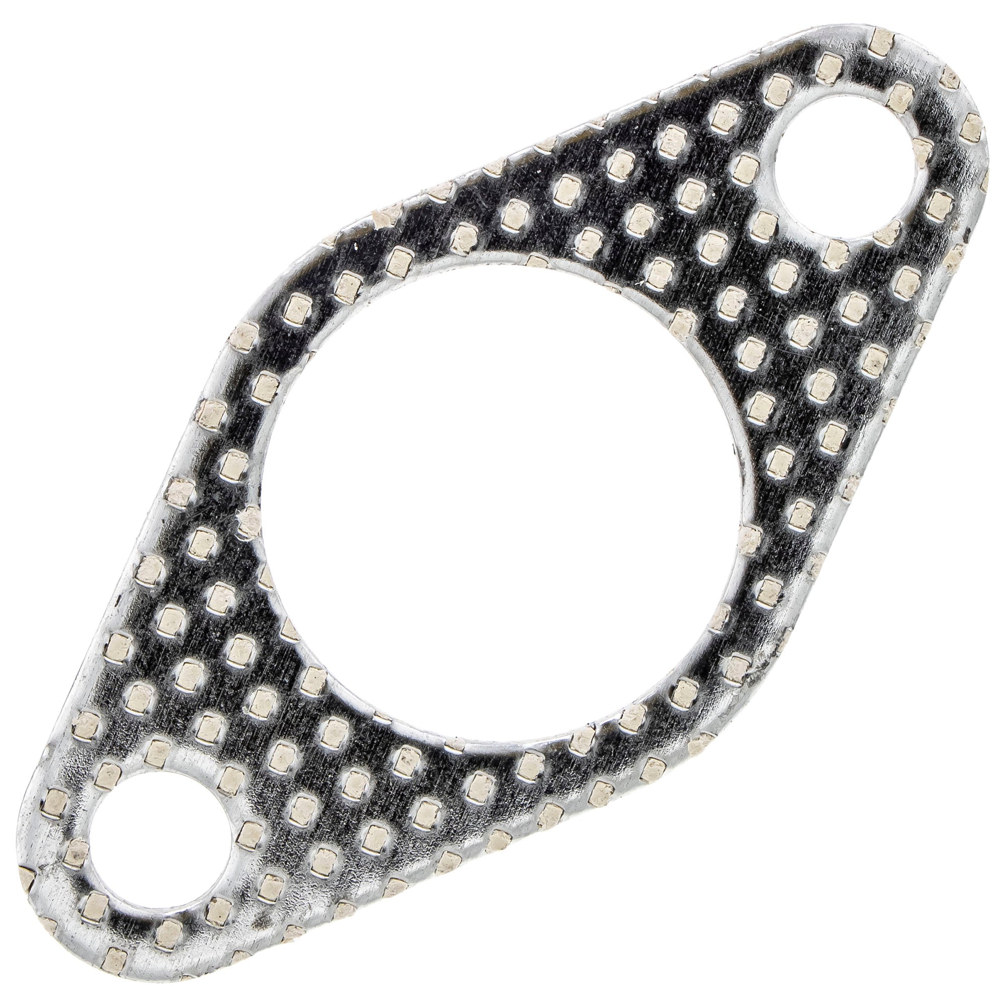 CUB CADET KH-12-041-03 Gasket