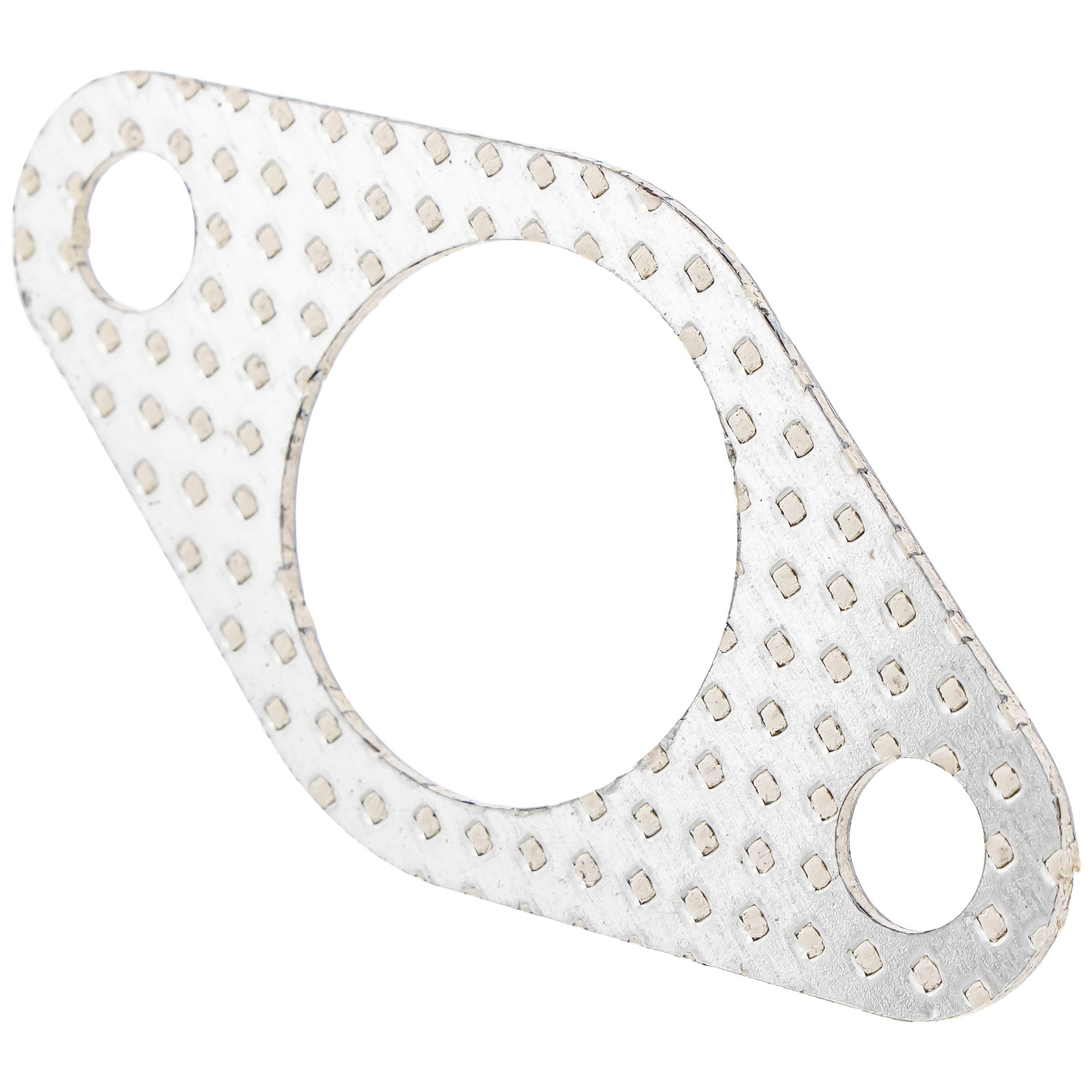 CUB CADET KH-12-041-03 Exhaust Gasket