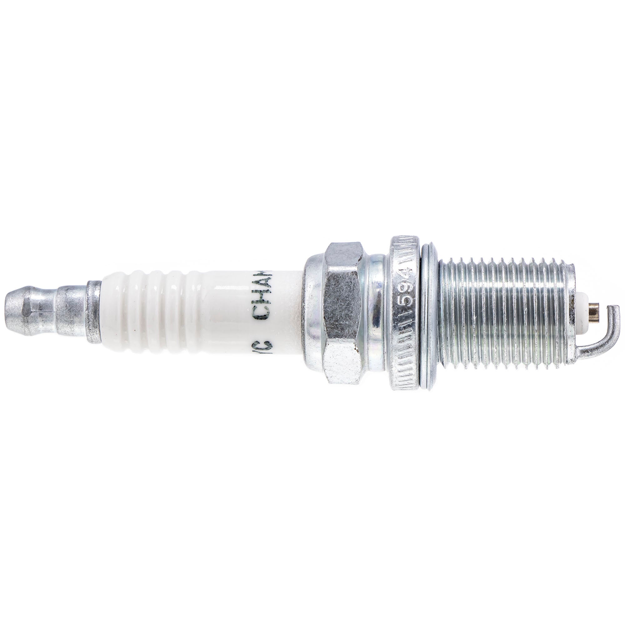 CUB CADET KH-12-132-02-S Spark Plug