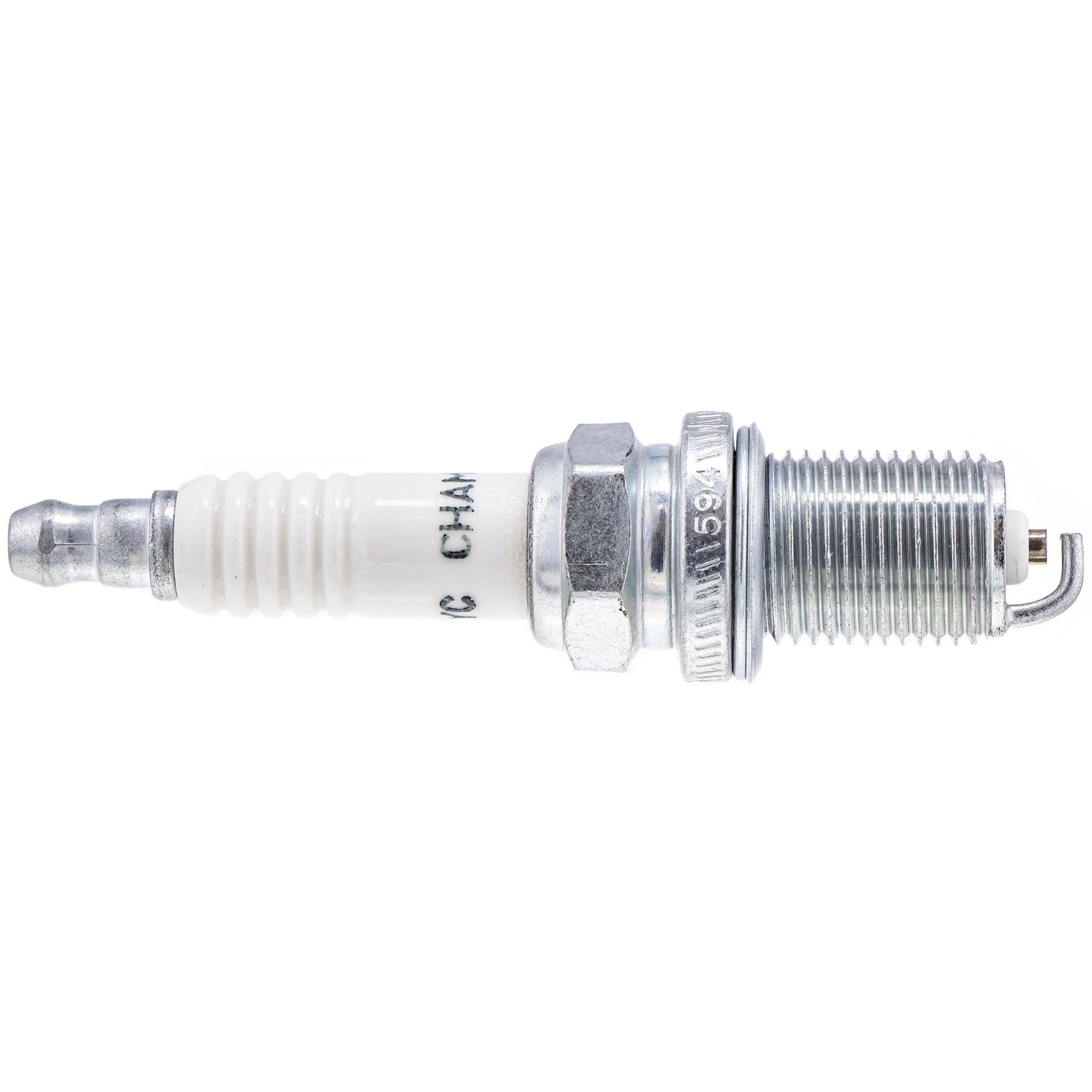 Troy-Bilt KH-12-132-02-S Spark Plug
