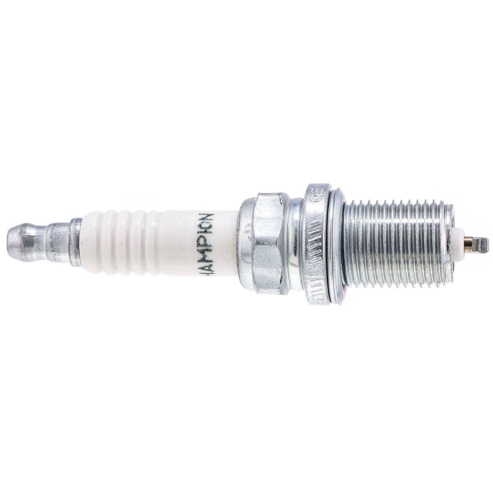 Troy-Bilt KH-12-132-02-S Spark Plug