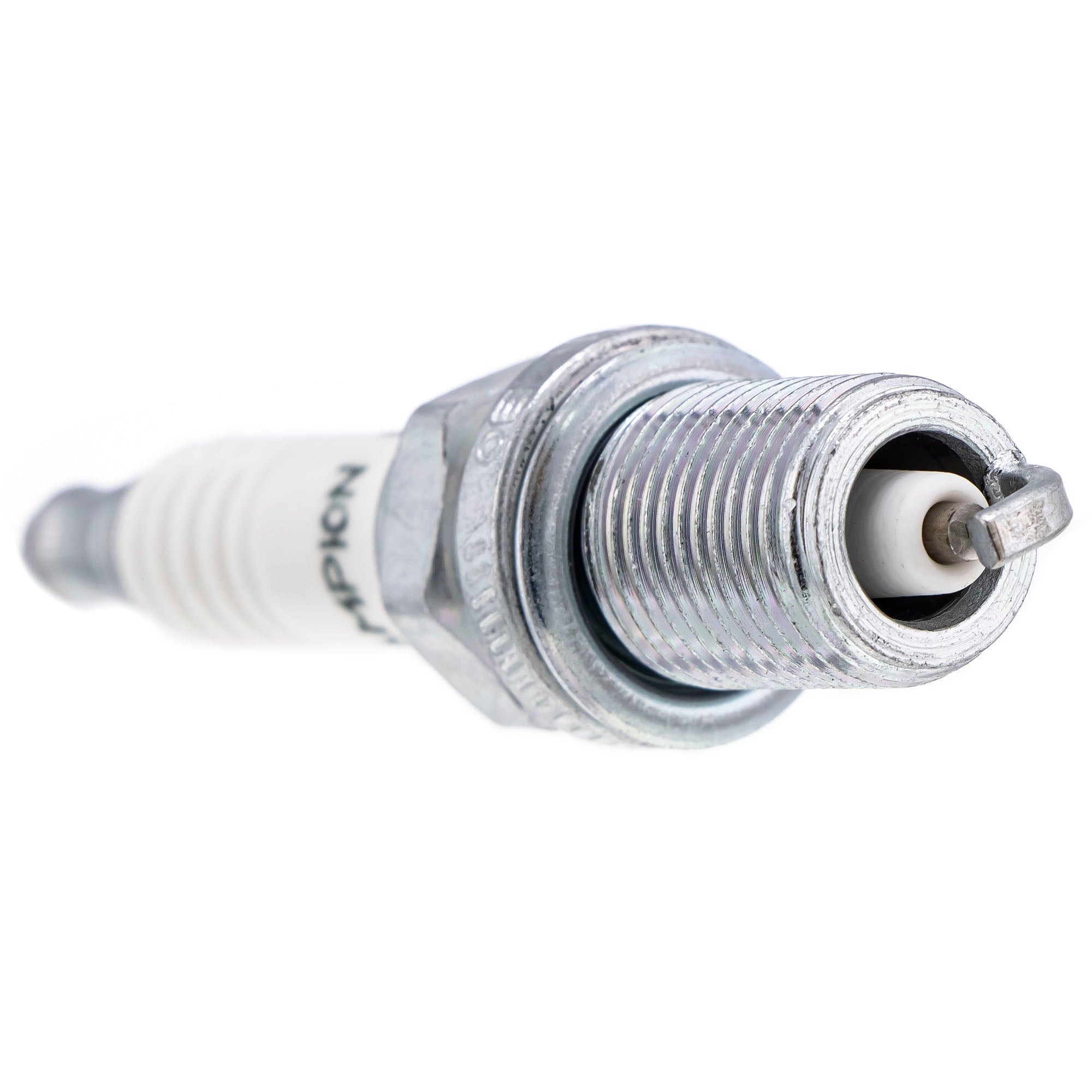 Troy-Bilt KH-12-132-02-S Spark Plug