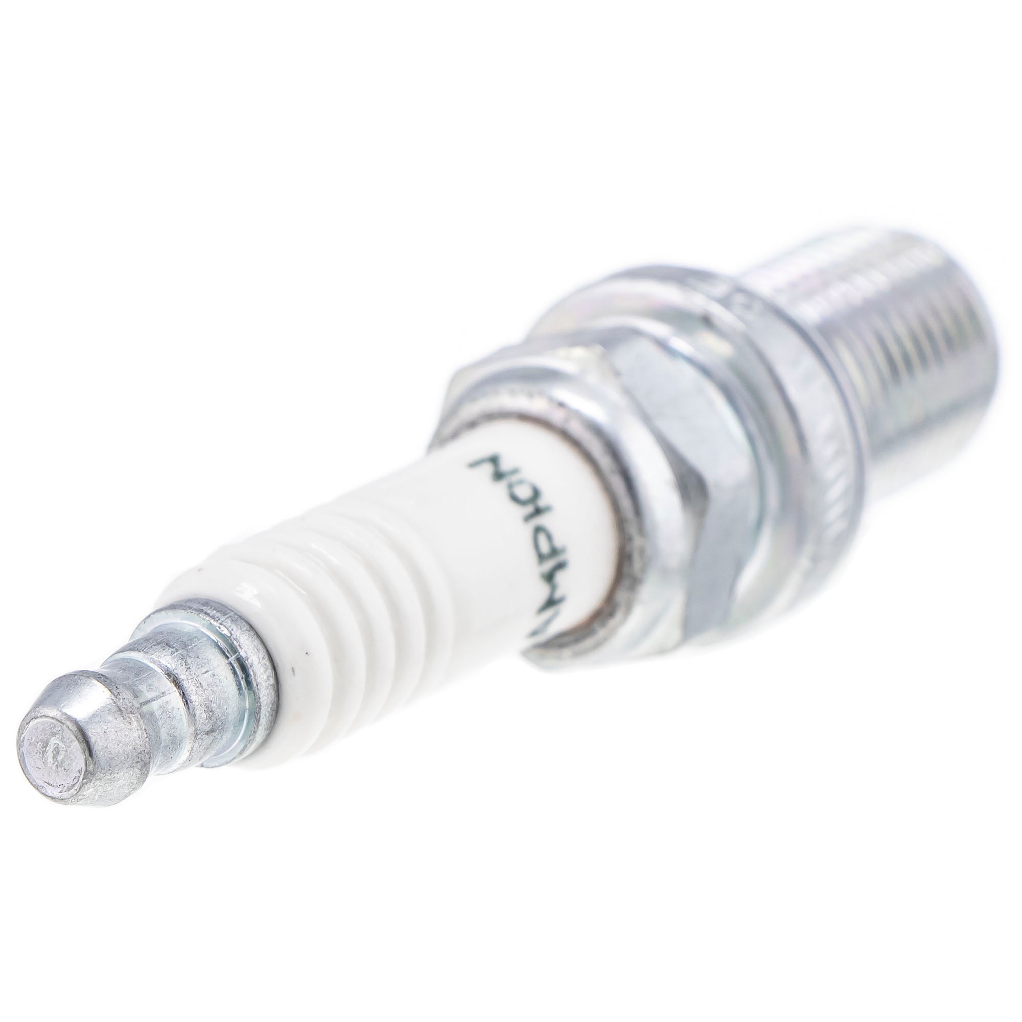 Troy-Bilt KH-12-132-02-S Spark Plug