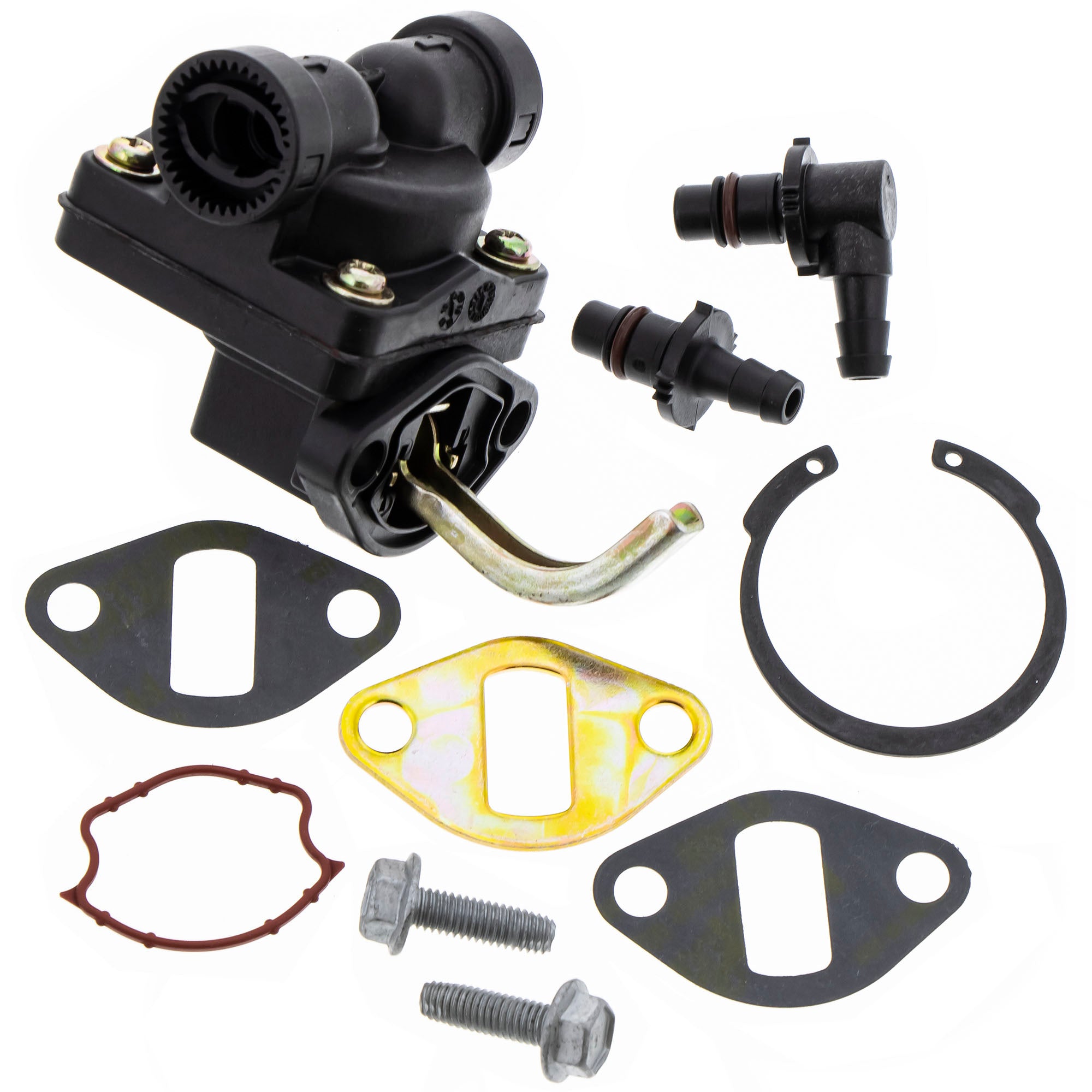 MTD KH-12-559-02-S Fuel Pump