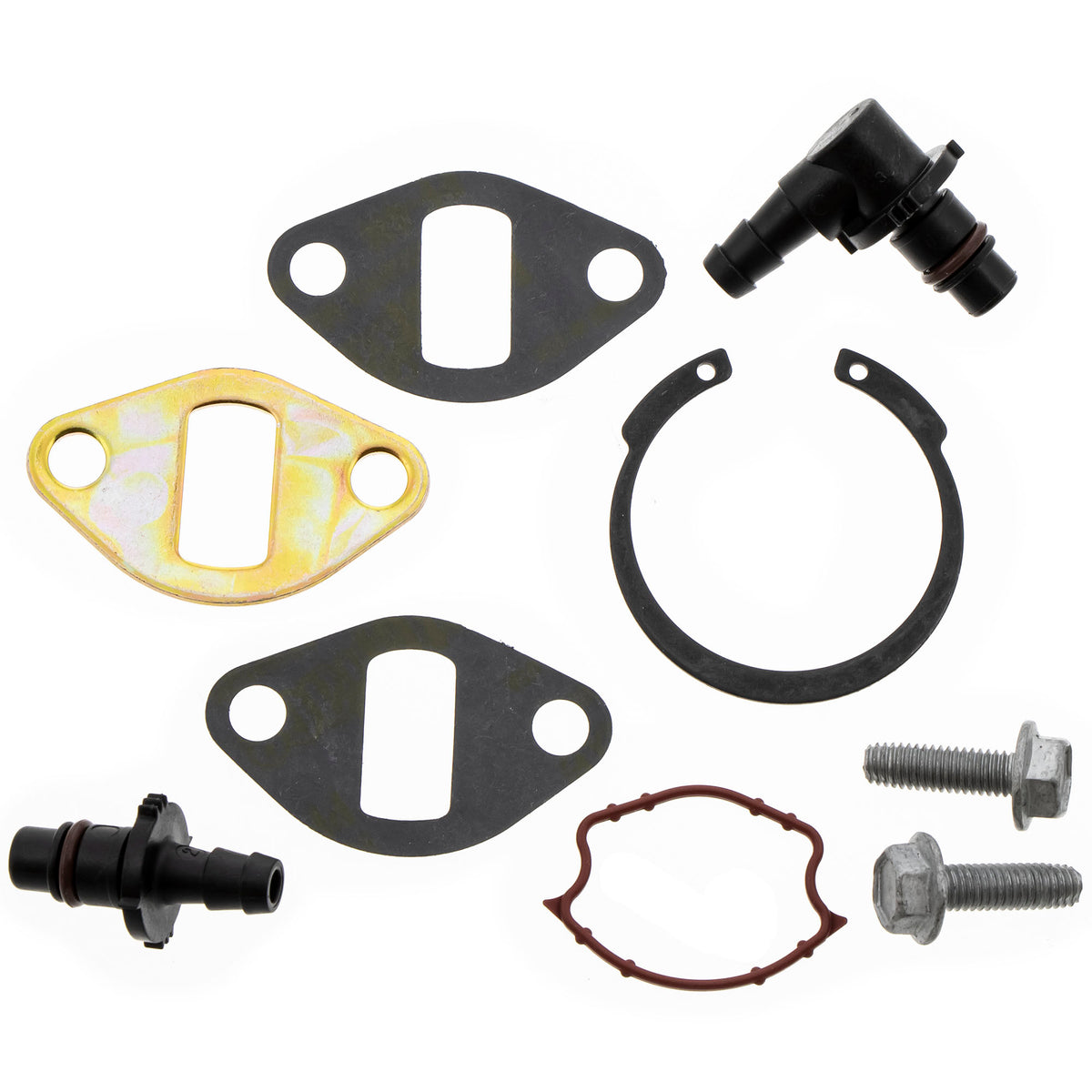 MTD KH-12-559-02-S Fuel Pump Kit