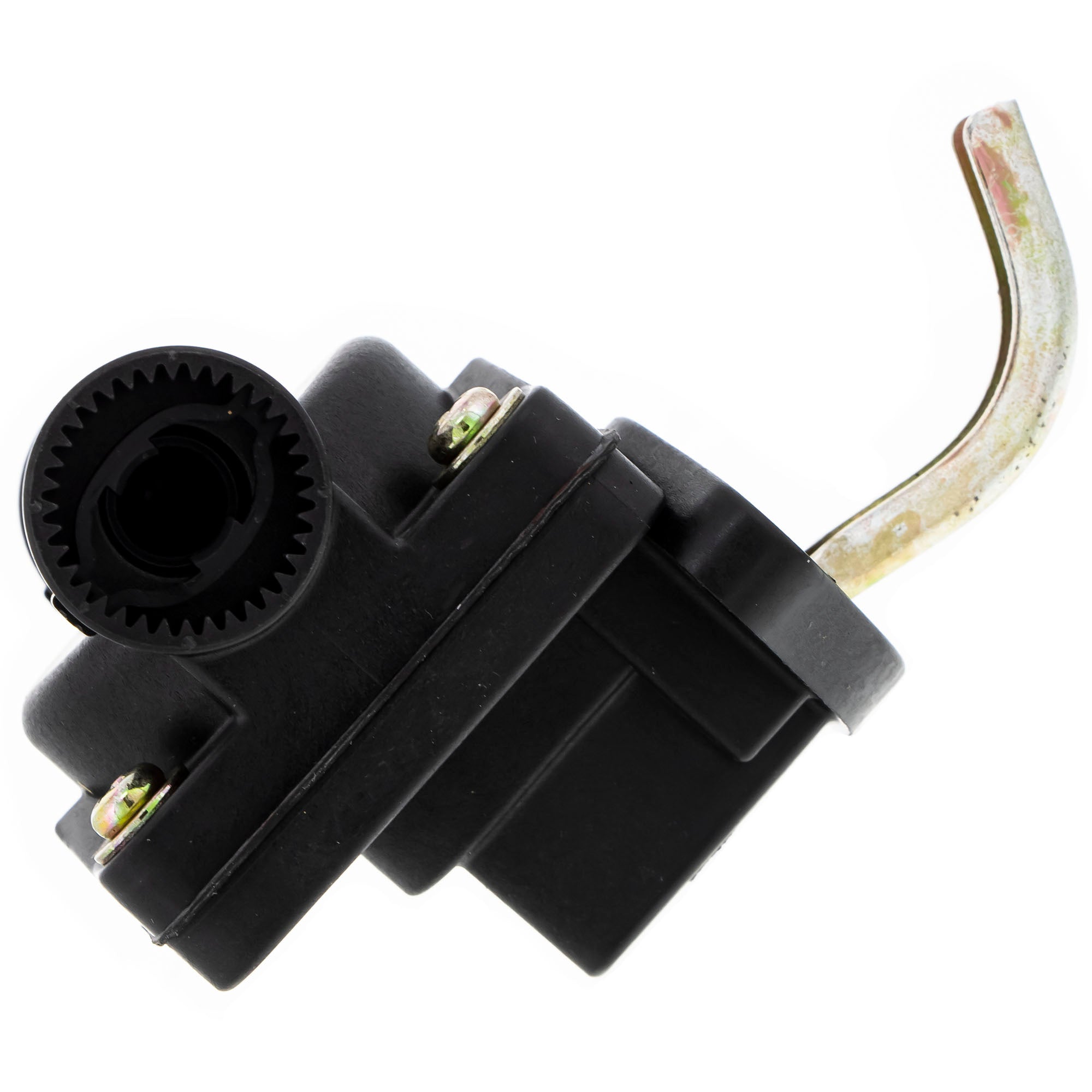 MTD KH-12-559-02-S Fuel Pump Kit