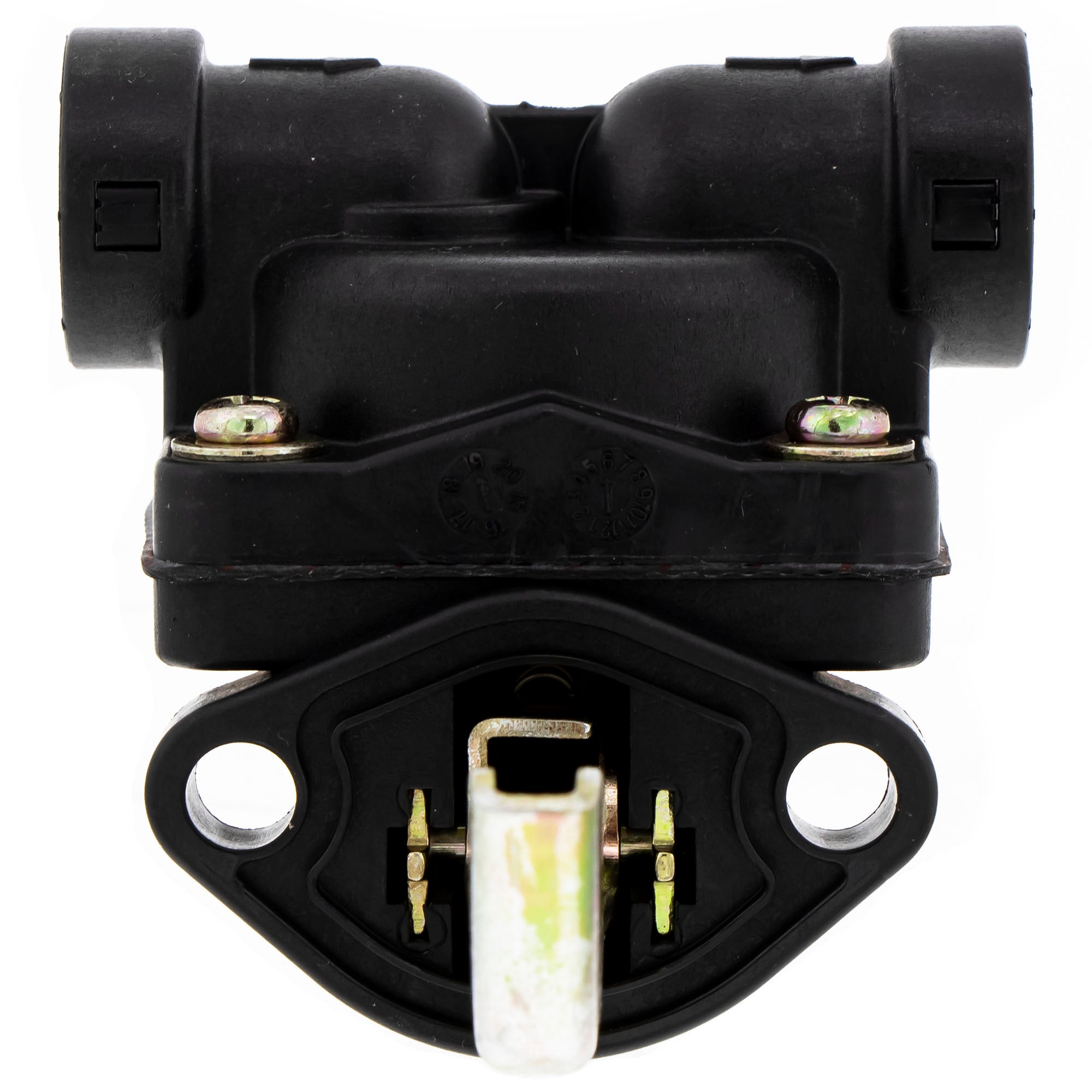 MTD KH-12-559-02-S Fuel Pump Kit
