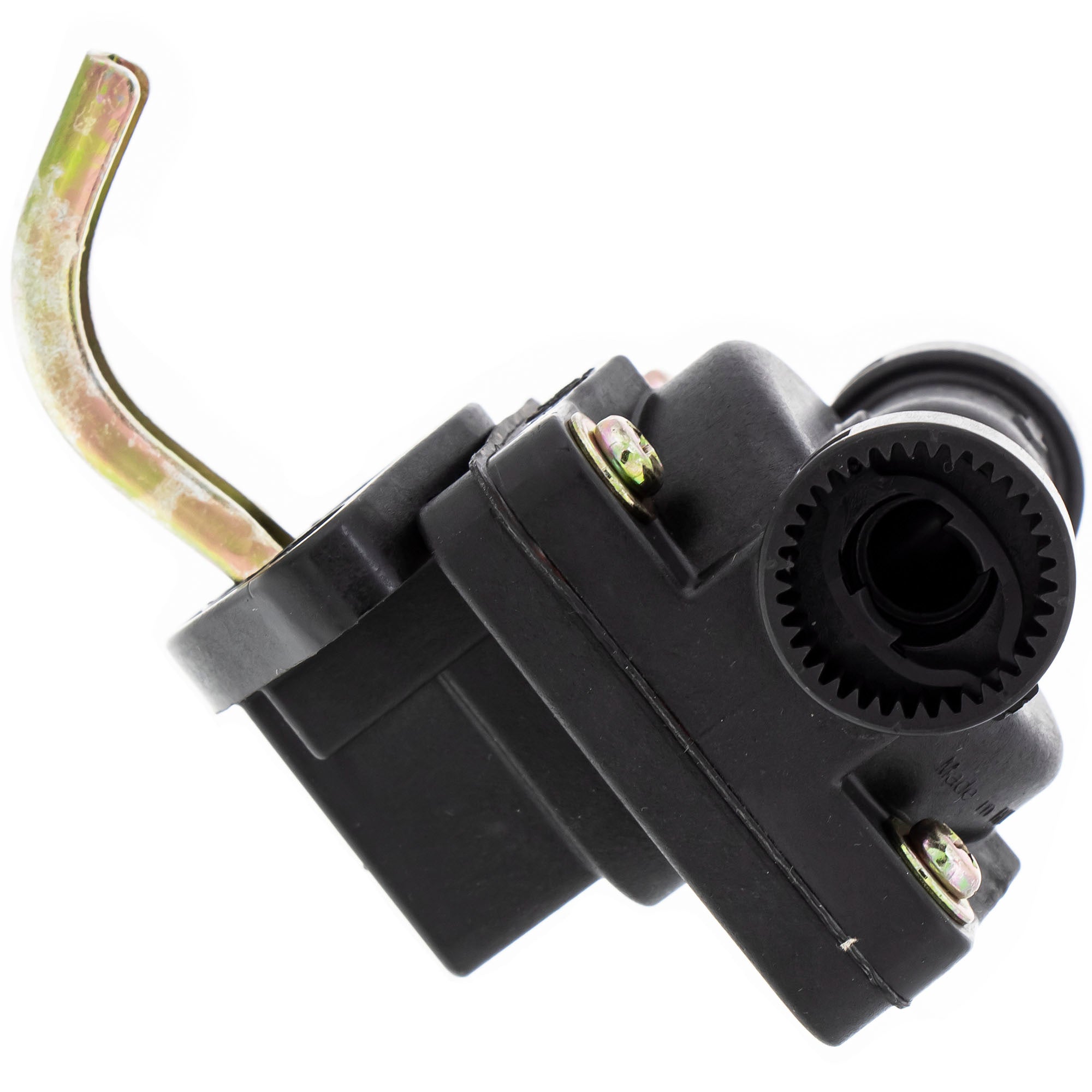 MTD KH-12-559-02-S Fuel Pump Kit