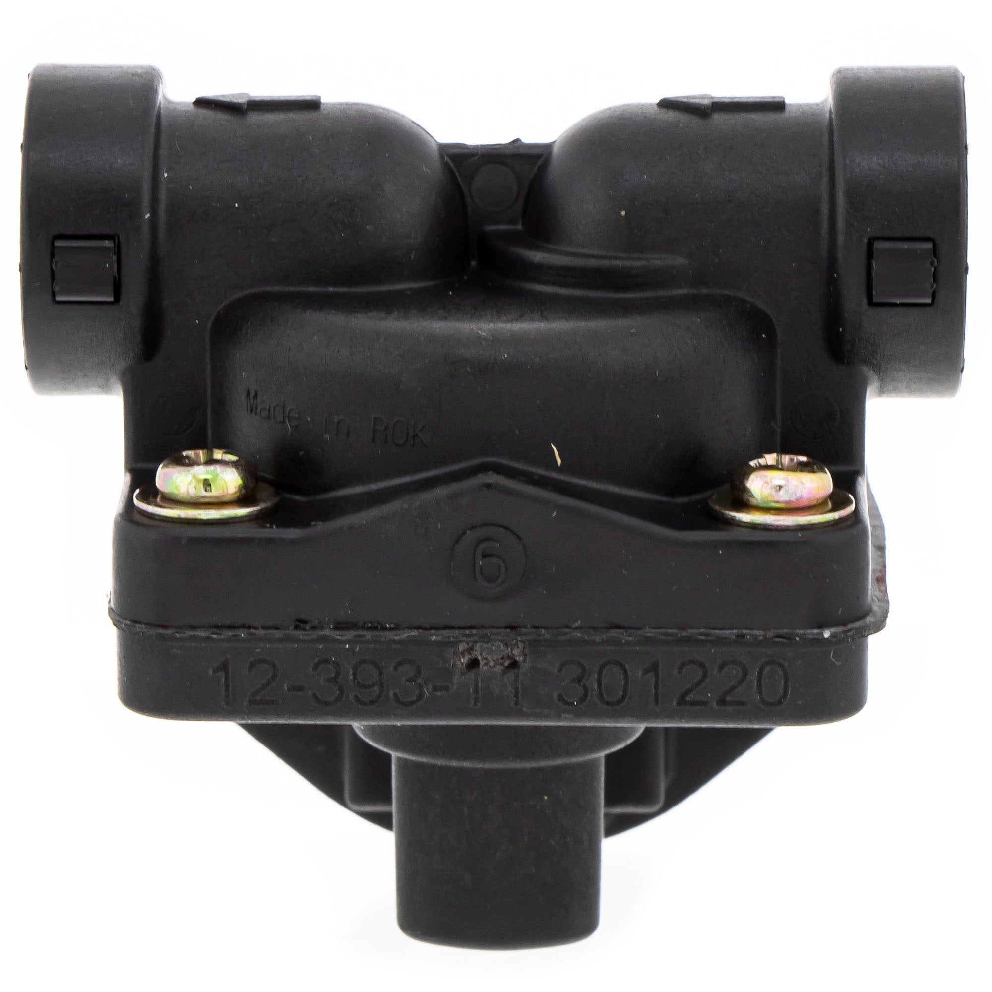 CUB CADET KH-12-559-02-S Fuel Pump Kit