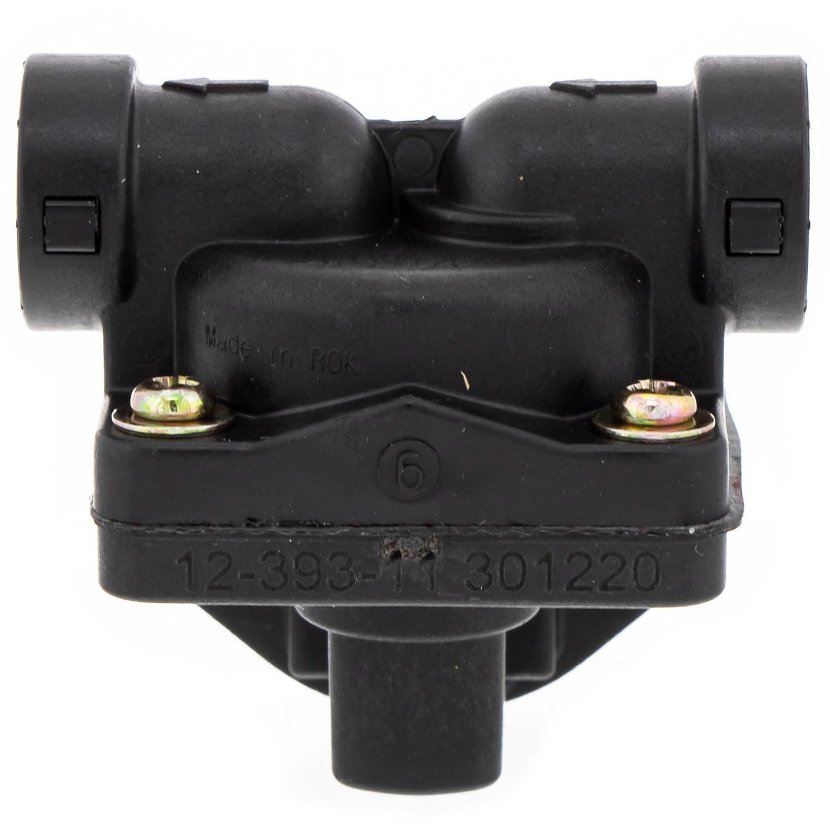 MTD KH-12-559-02-S Fuel Pump Kit
