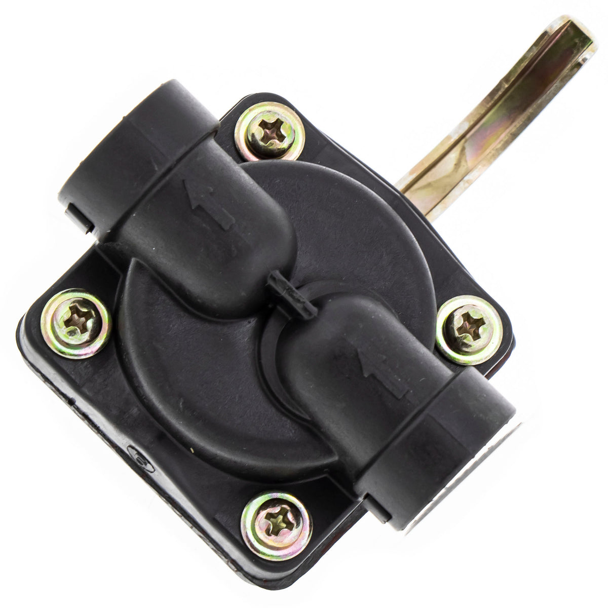 MTD KH-12-559-02-S Fuel Pump Kit
