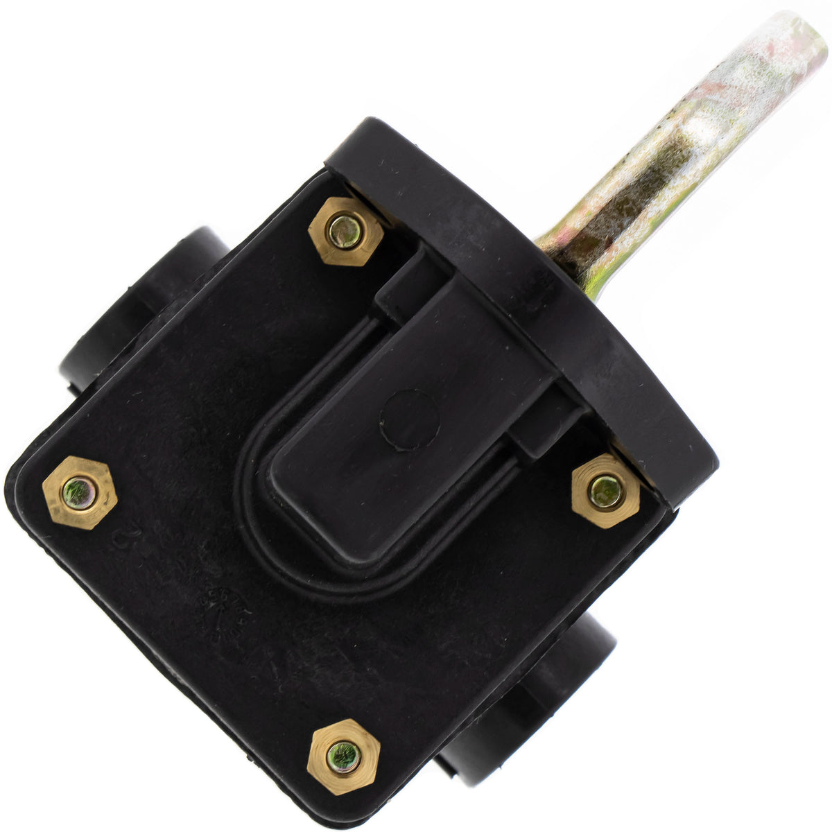 MTD KH-12-559-02-S Fuel Pump Kit