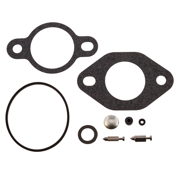 CUB CADET KH 12 757 03 Carburetor Repair Kit Mow The Lawn