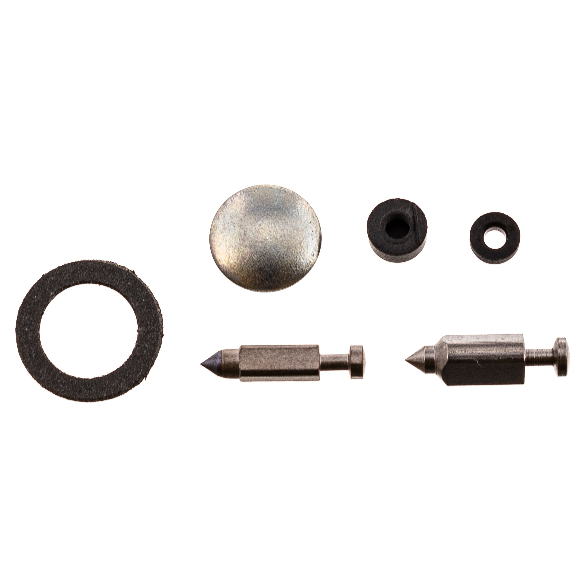 CUB CADET KH-12-757-03 Carburetor Repair Kit