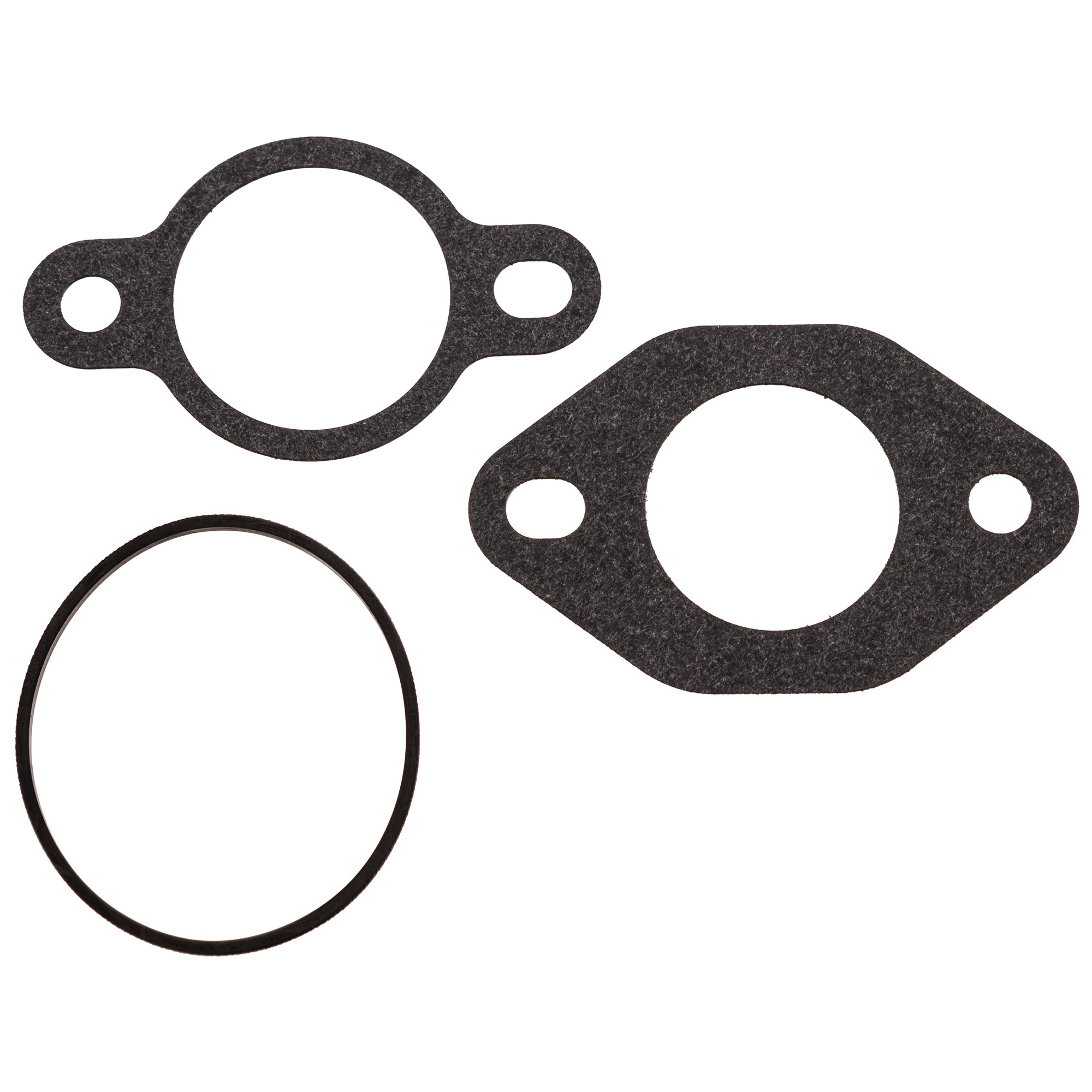 CUB CADET KH-12-757-03 Carburetor Repair Kit
