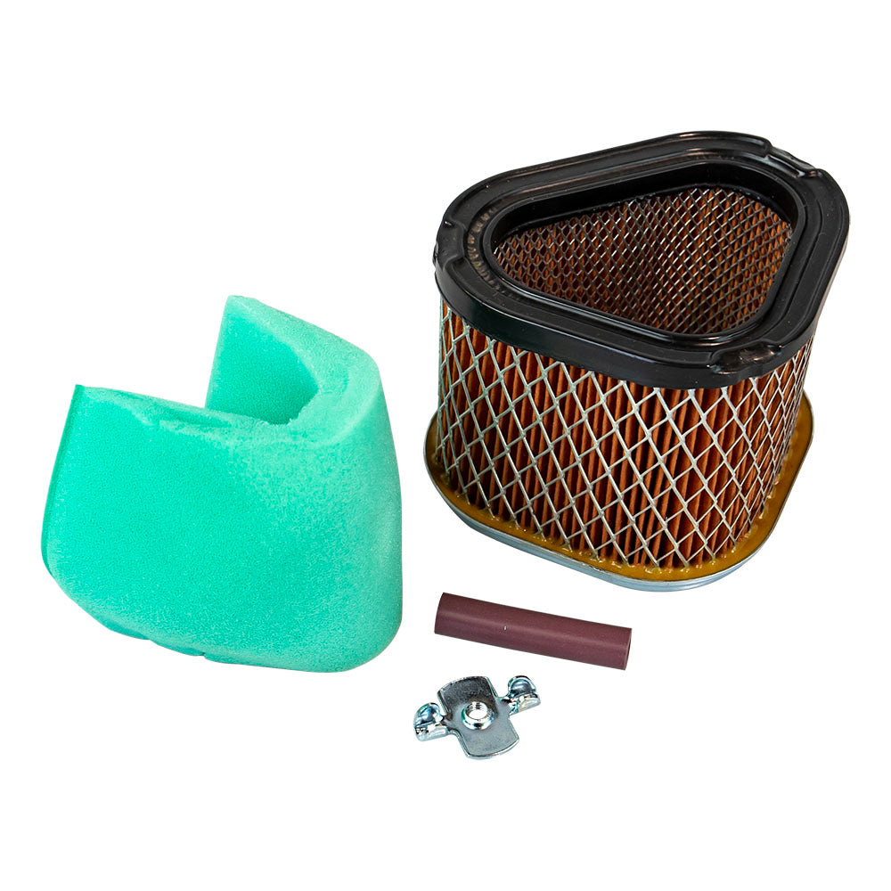 CUB CADET KH-12-883-10-S1 Air Filter