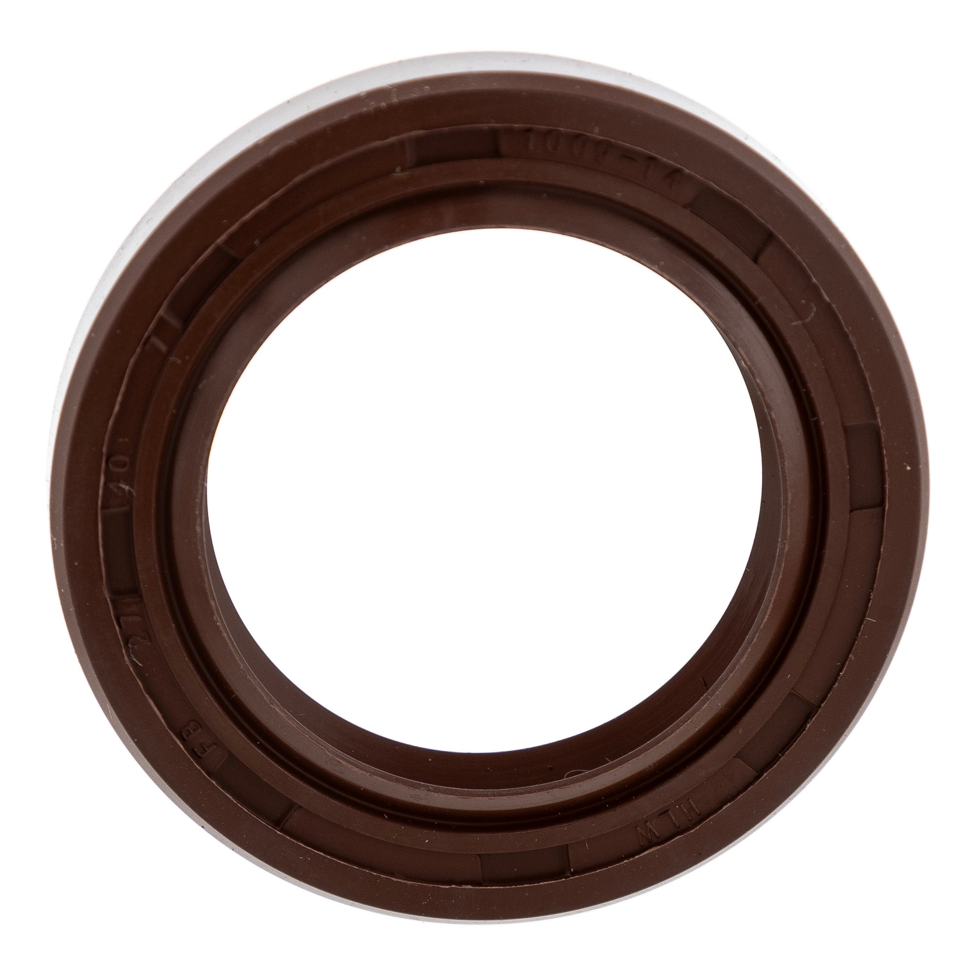 CUB CADET KH-14-032-07-S Oil Seal