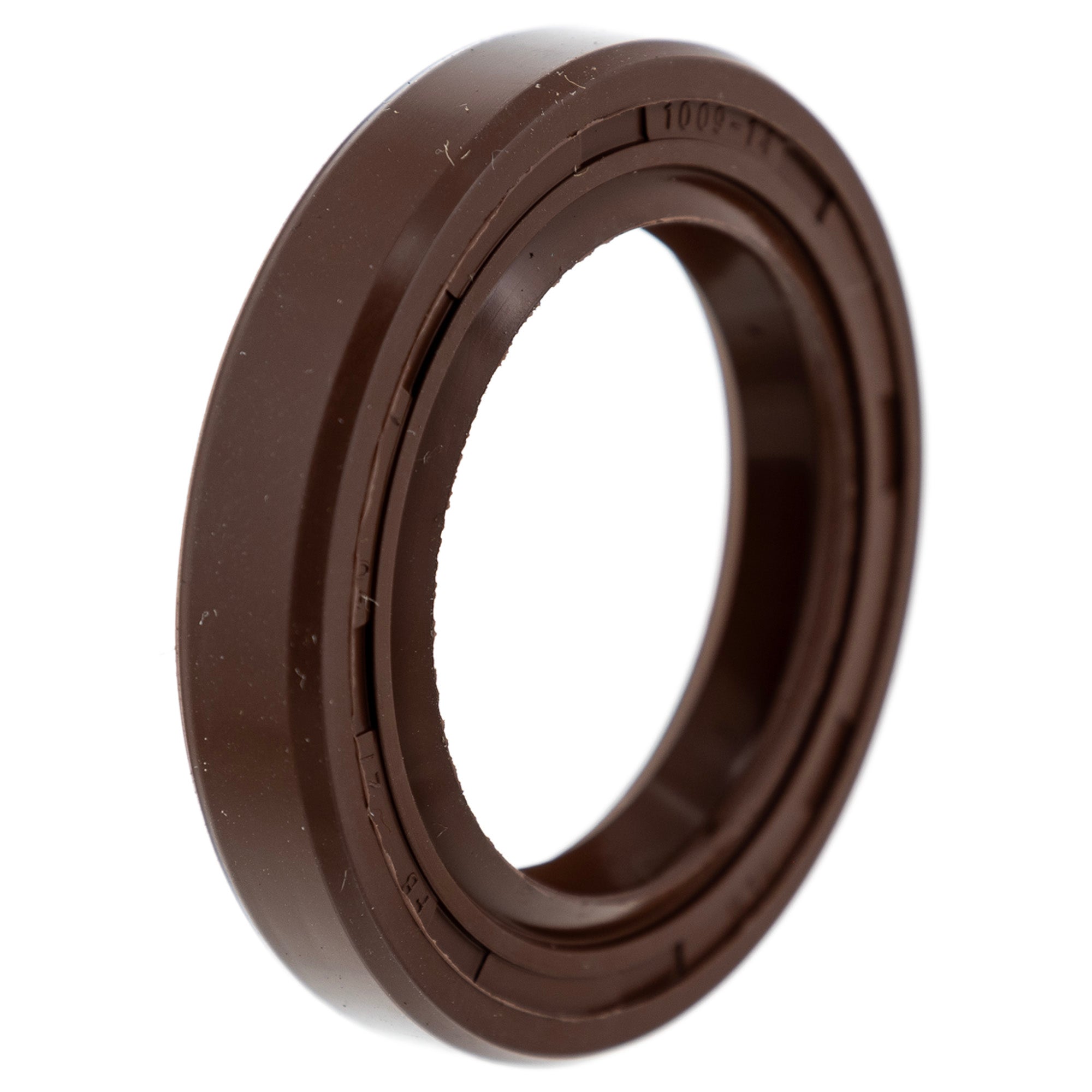 CUB CADET KH-14-032-07-S Crankshaft Oil Seal