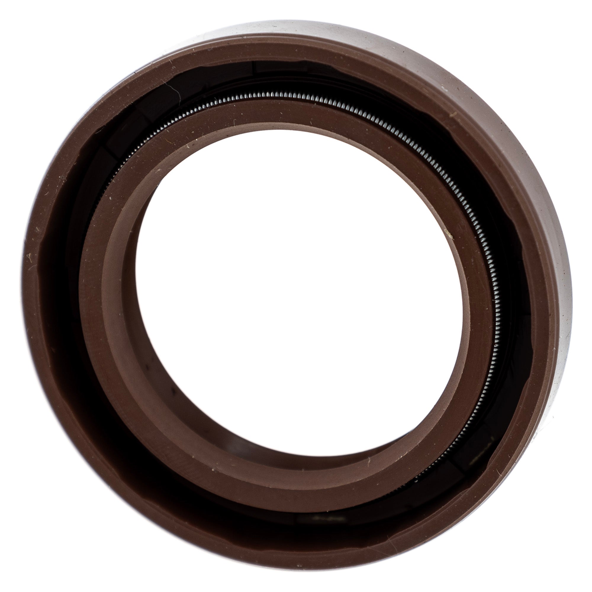 CUB CADET KH-14-032-07-S Crankshaft Oil Seal