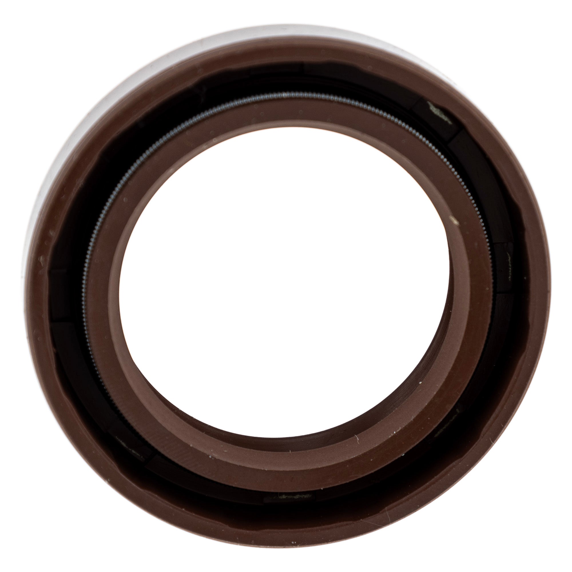 CUB CADET KH-14-032-07-S Crankshaft Oil Seal