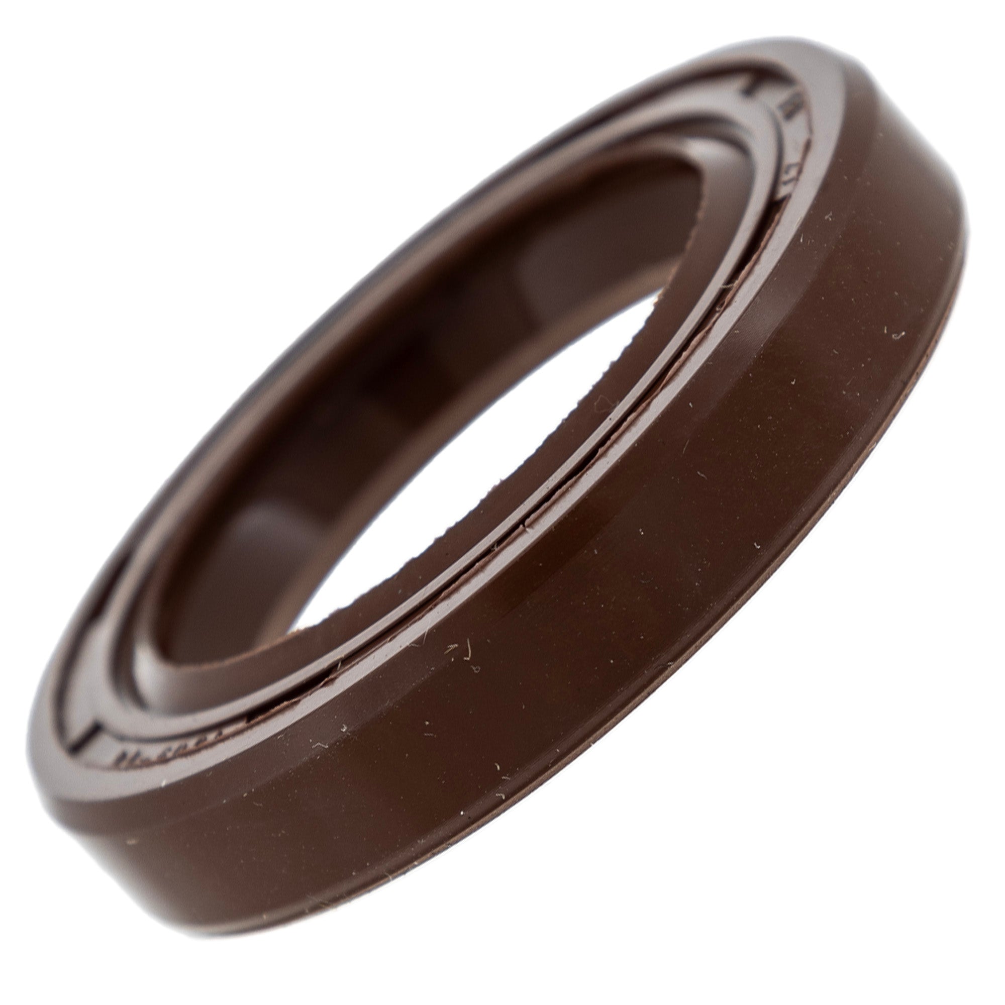 CUB CADET KH-14-032-07-S Crankshaft Oil Seal