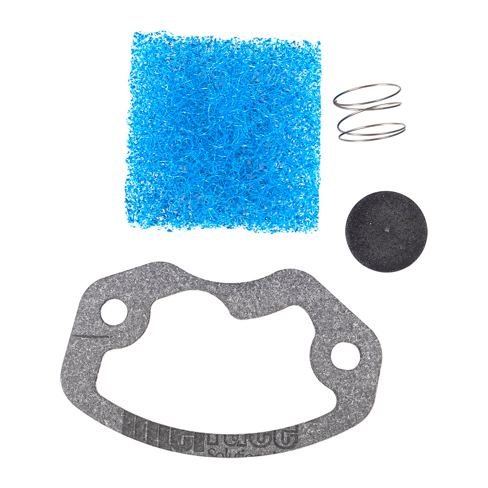 CUB CADET KH-14-050-01-S Breath Filter