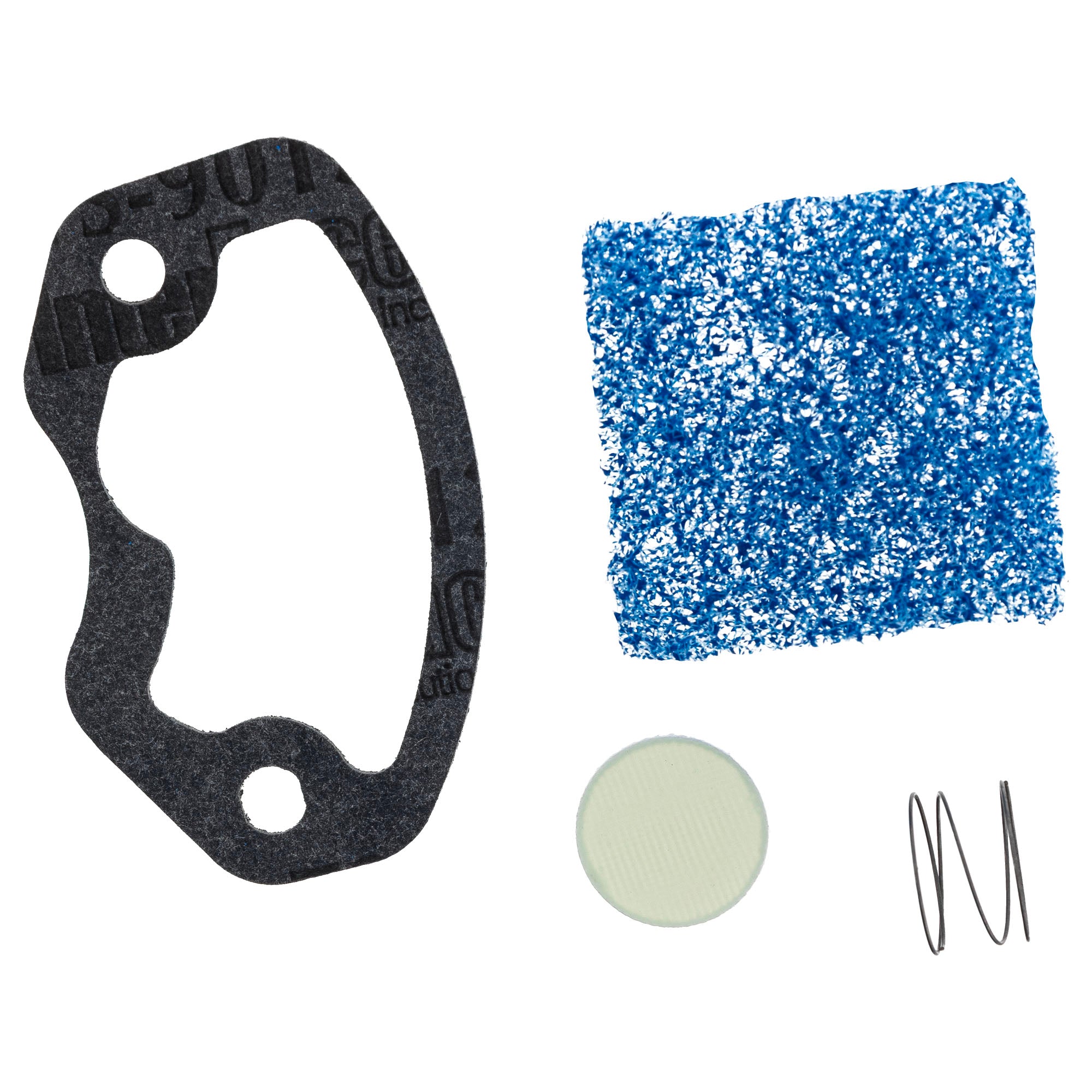 CUB CADET KH-14-050-01-S Breath Filter