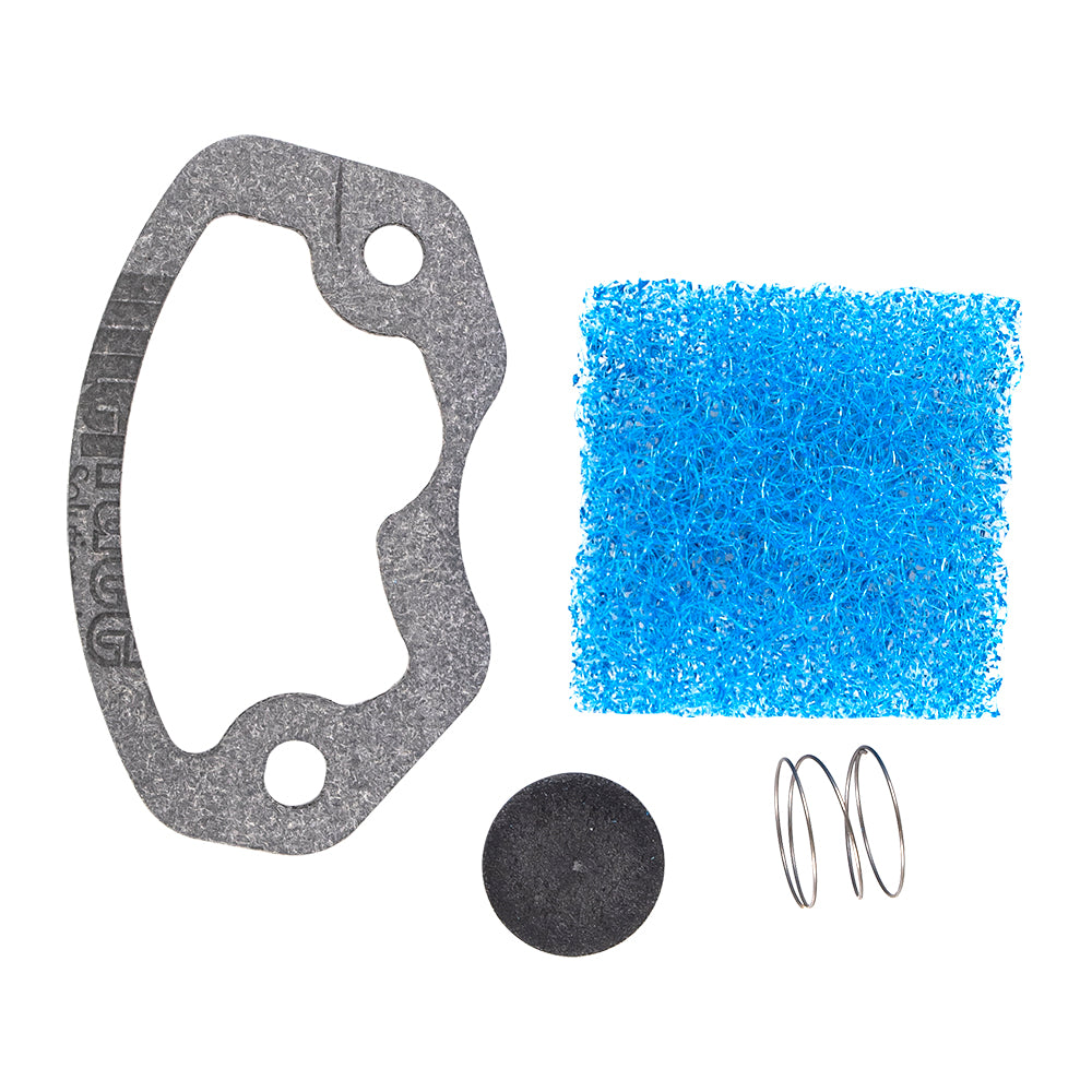 CUB CADET KH-14-050-01-S Breather Filter Assembly