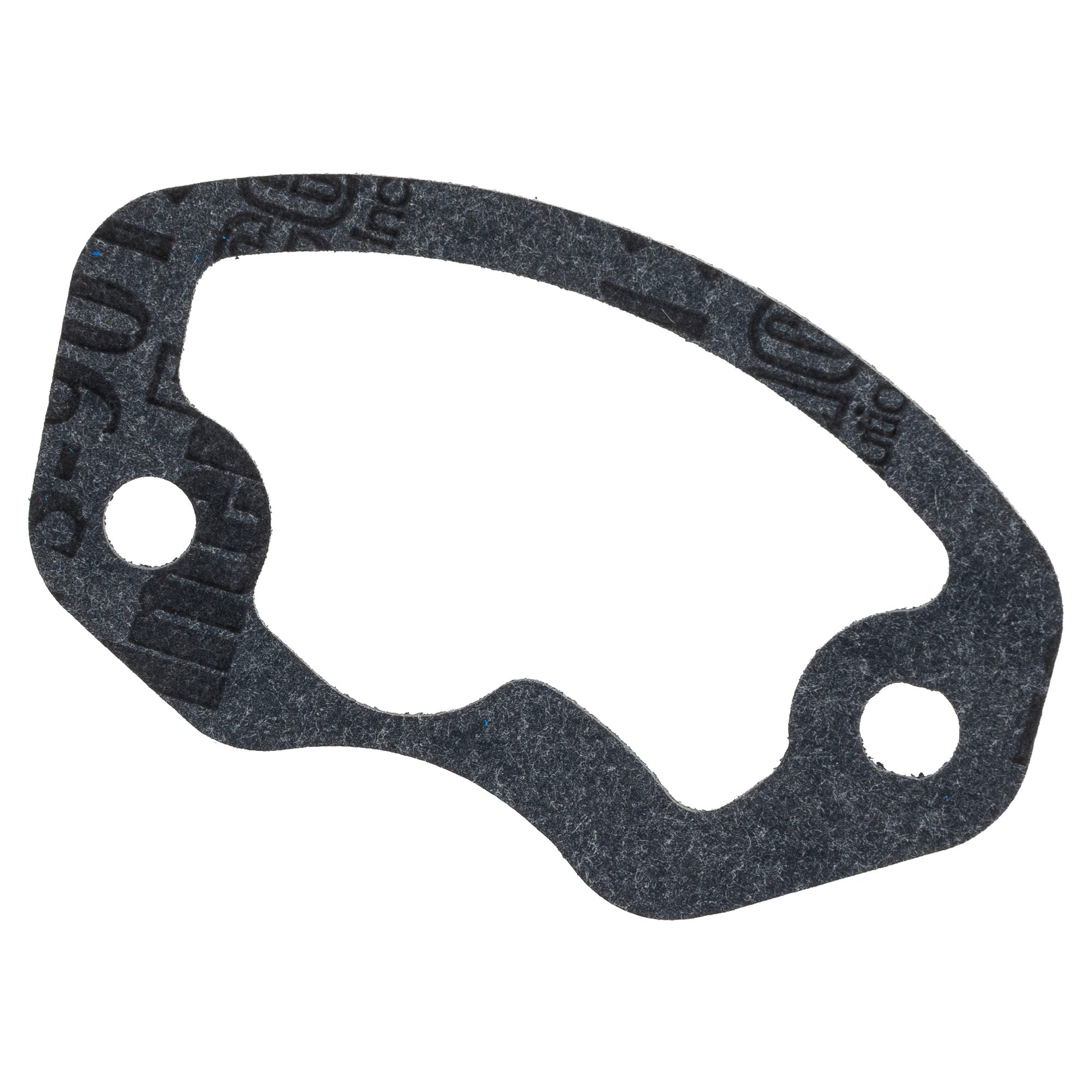 CUB CADET KH-14-050-01-S Breather Filter Assembly