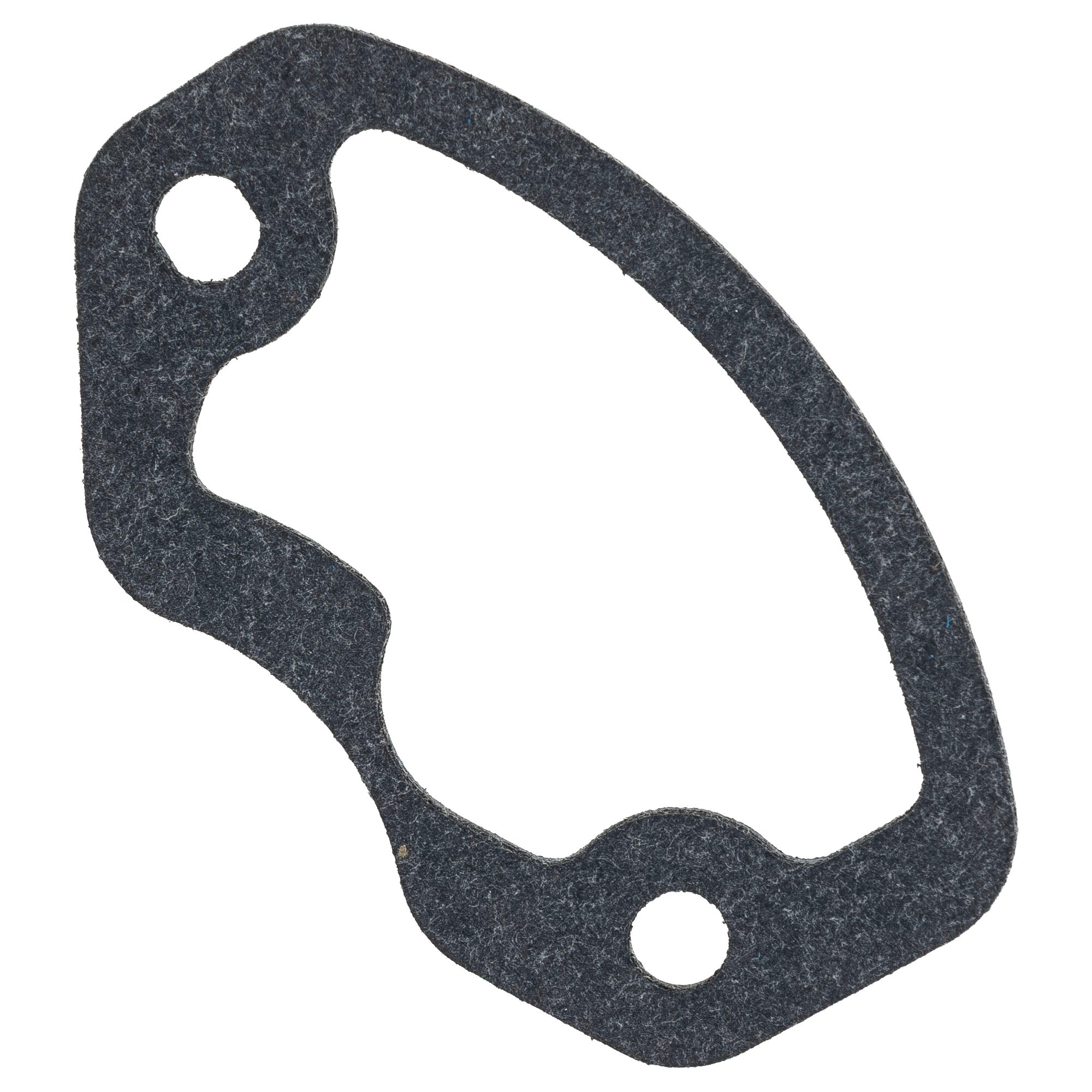 CUB CADET KH-14-050-01-S Breather Filter Assembly