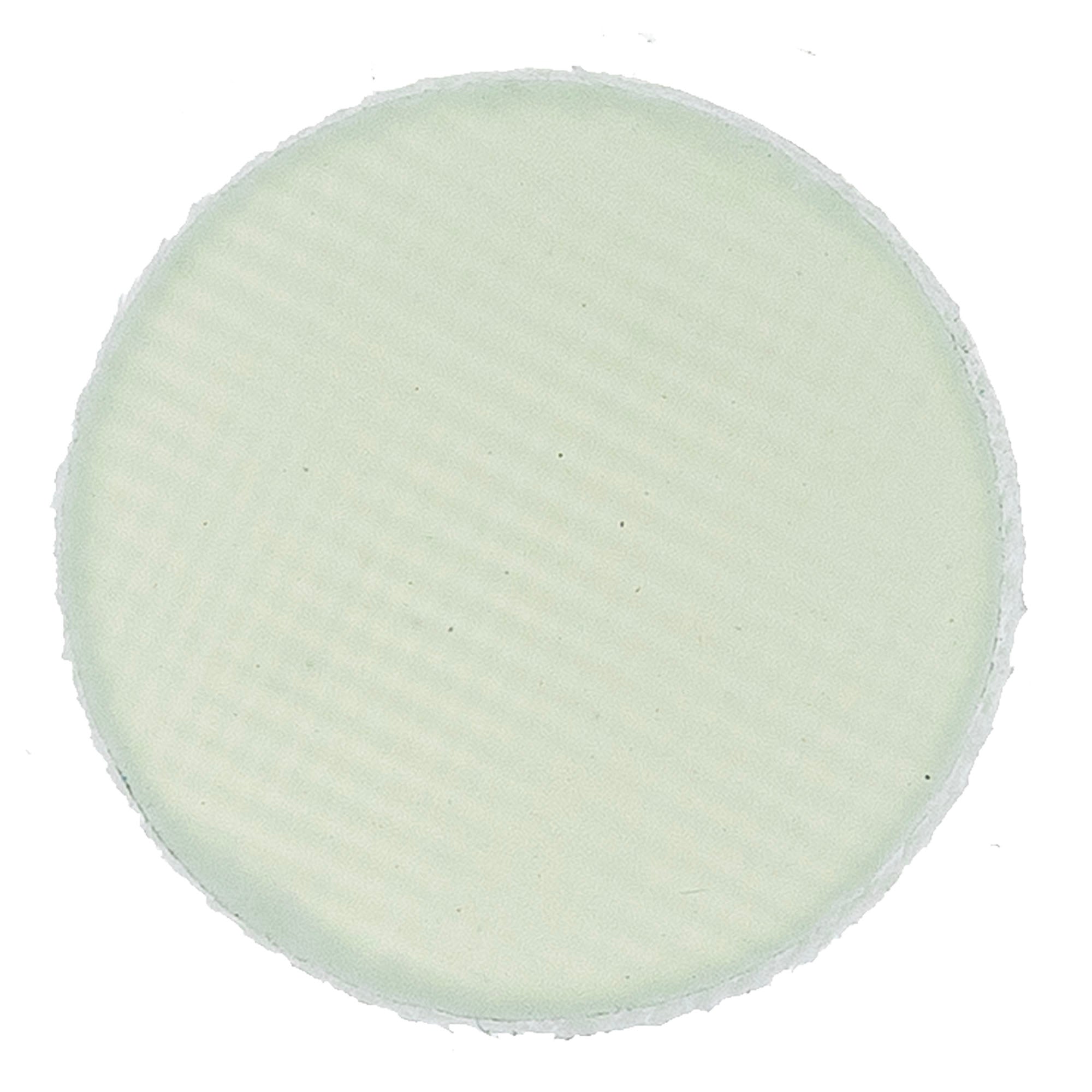 CUB CADET KH-14-050-01-S Breather Filter Assembly