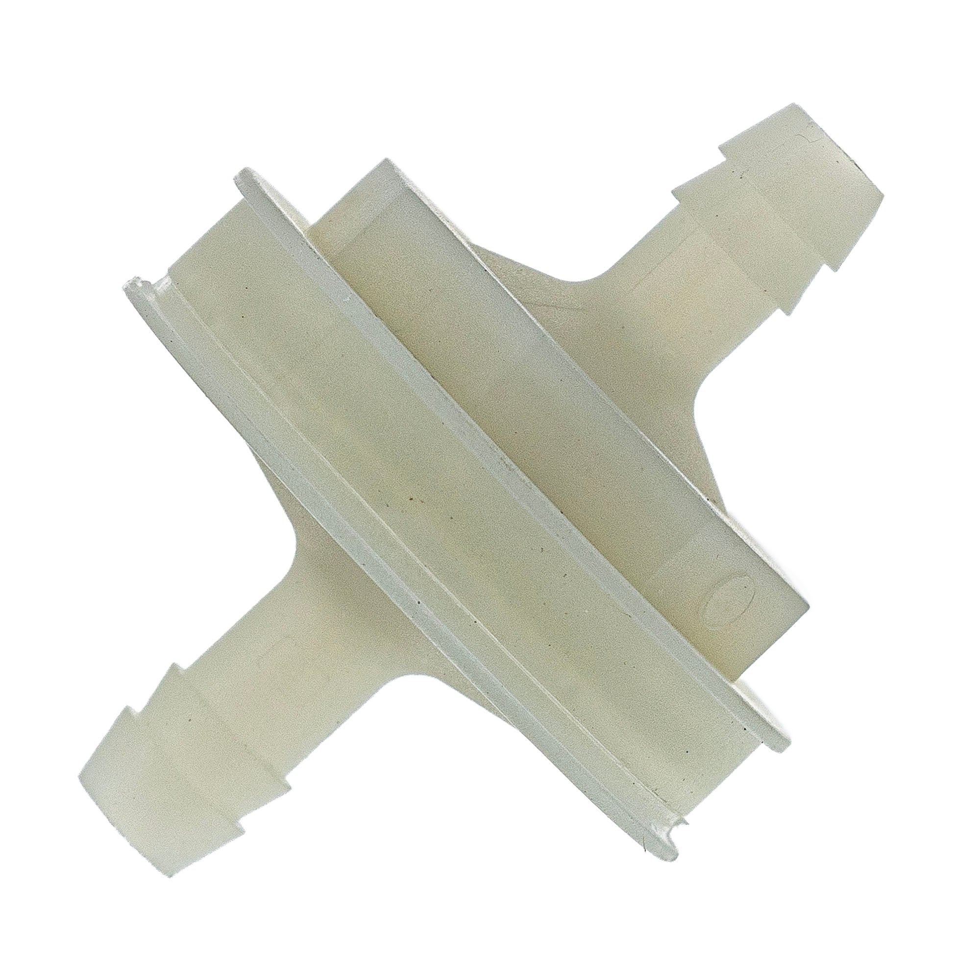 CUB CADET KH-14-050-30-S Filter