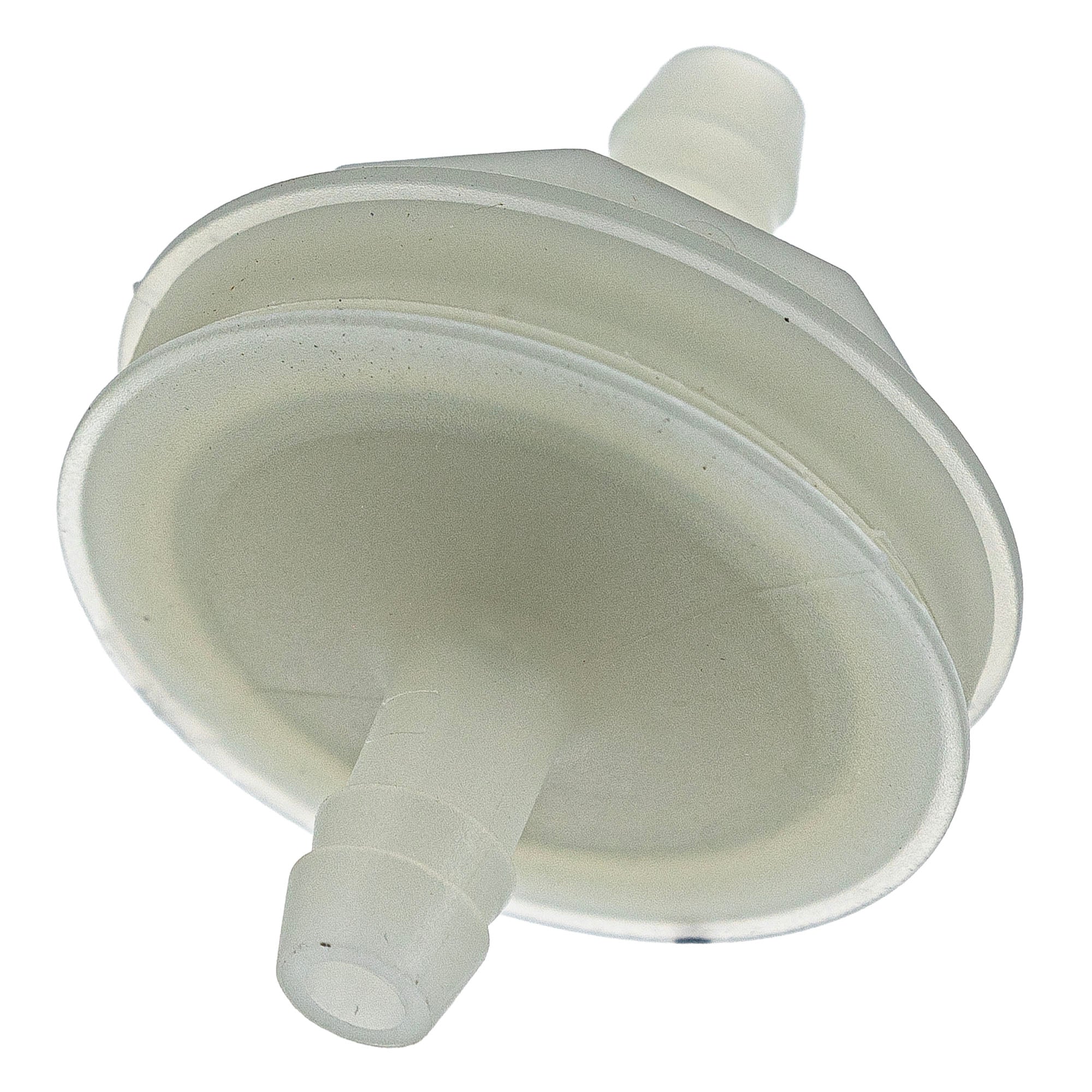 CUB CADET KH-14-050-30-S Fuel Filter