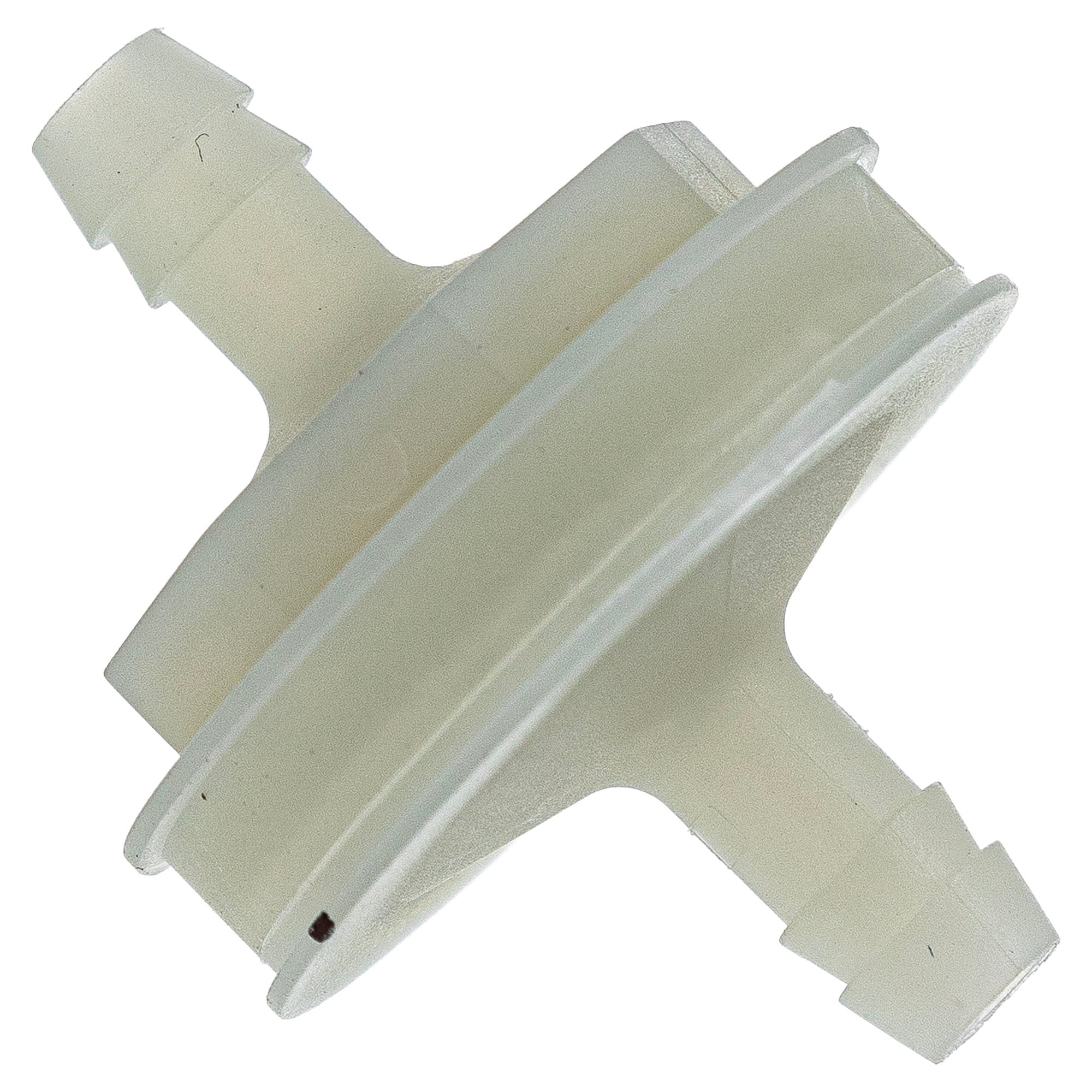 CUB CADET KH-14-050-30-S Fuel Filter
