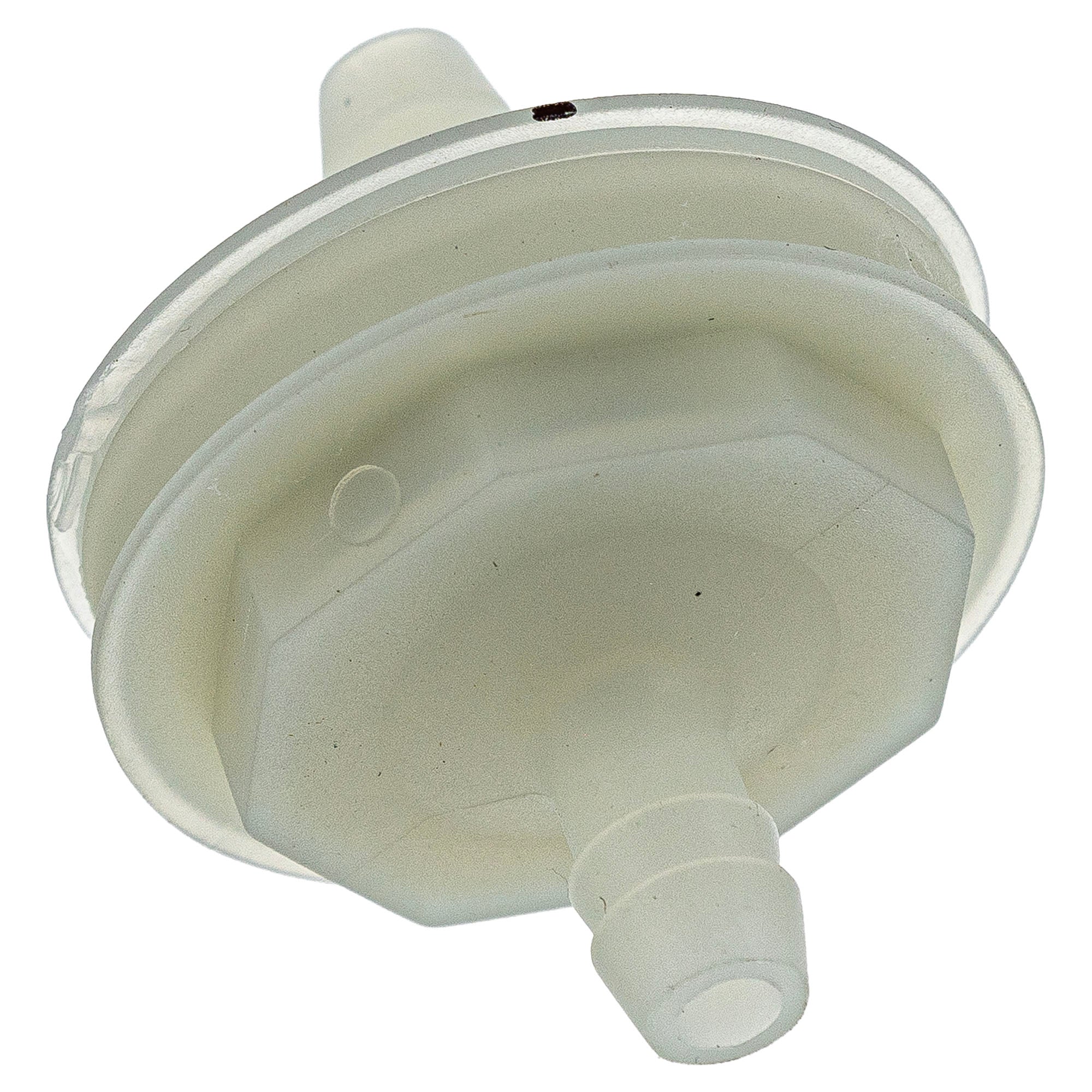 CUB CADET KH-14-050-30-S Fuel Filter