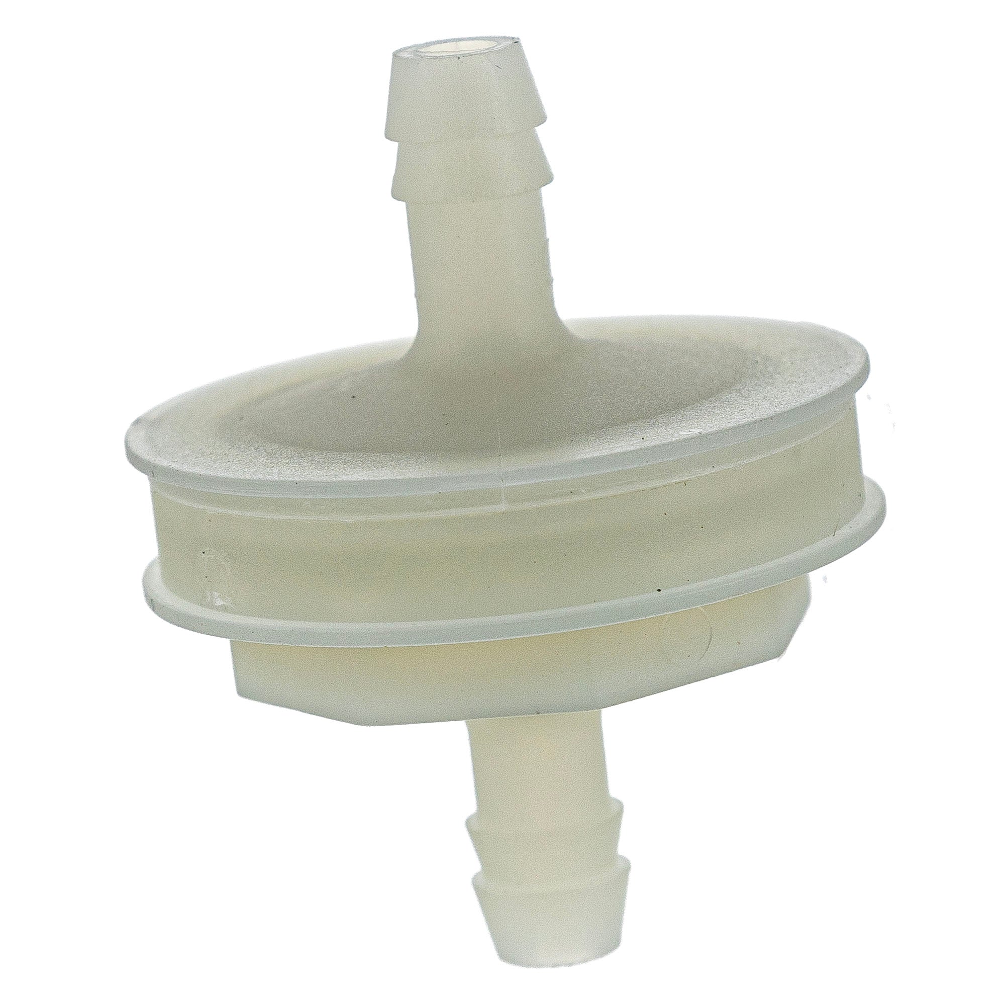 CUB CADET KH-14-050-30-S Fuel Filter